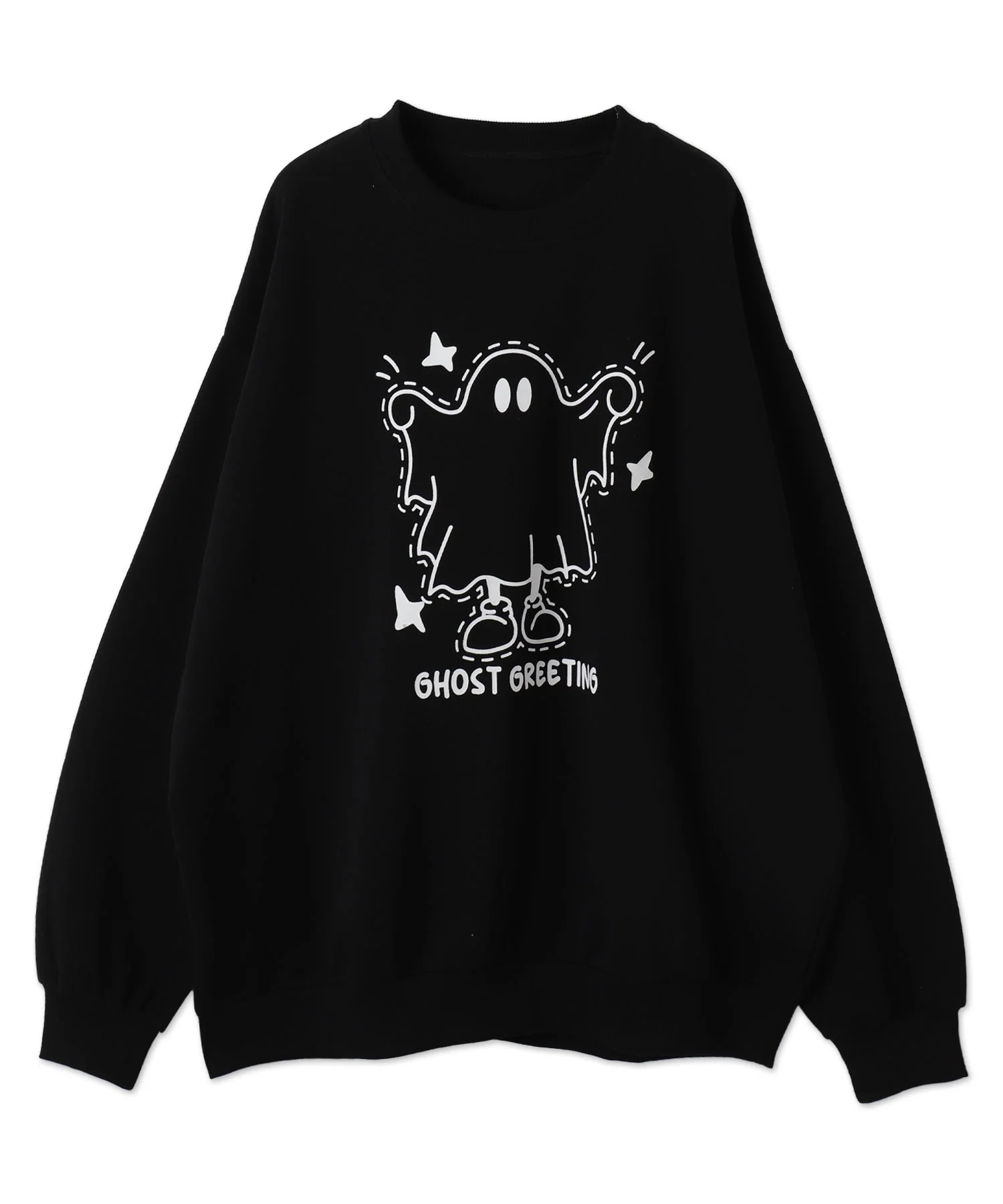 Product image 63