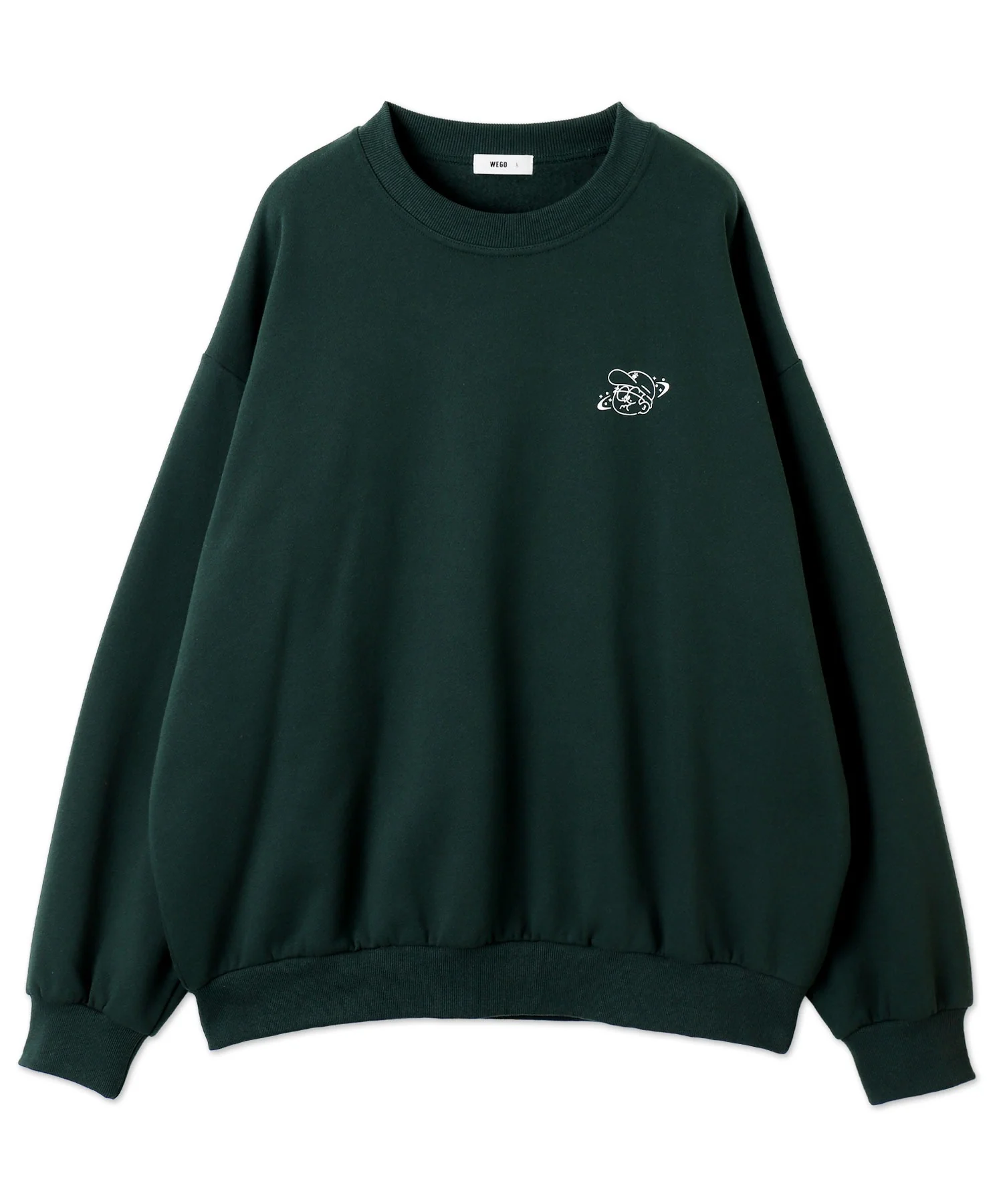 Product image 66