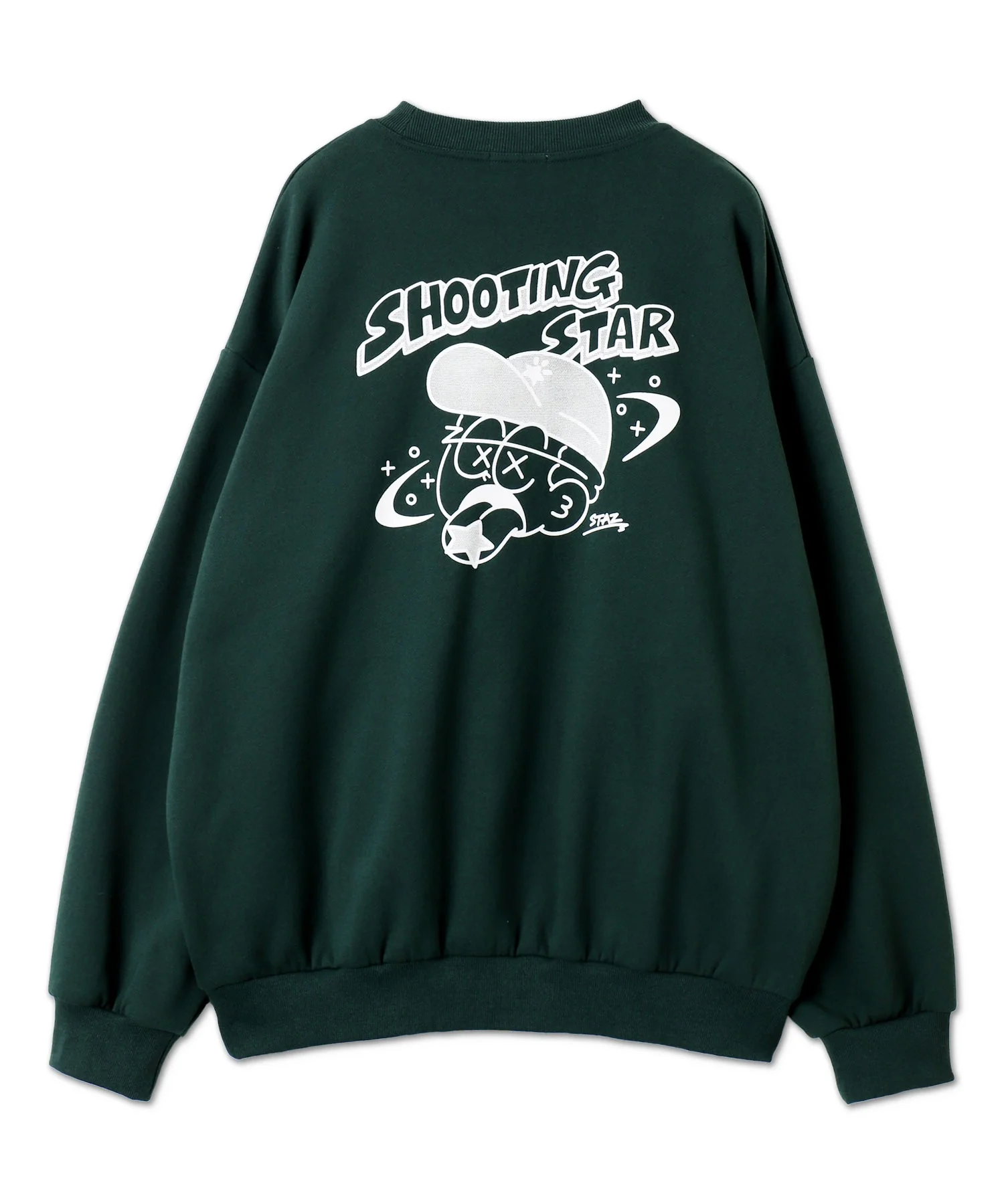 Product image 67