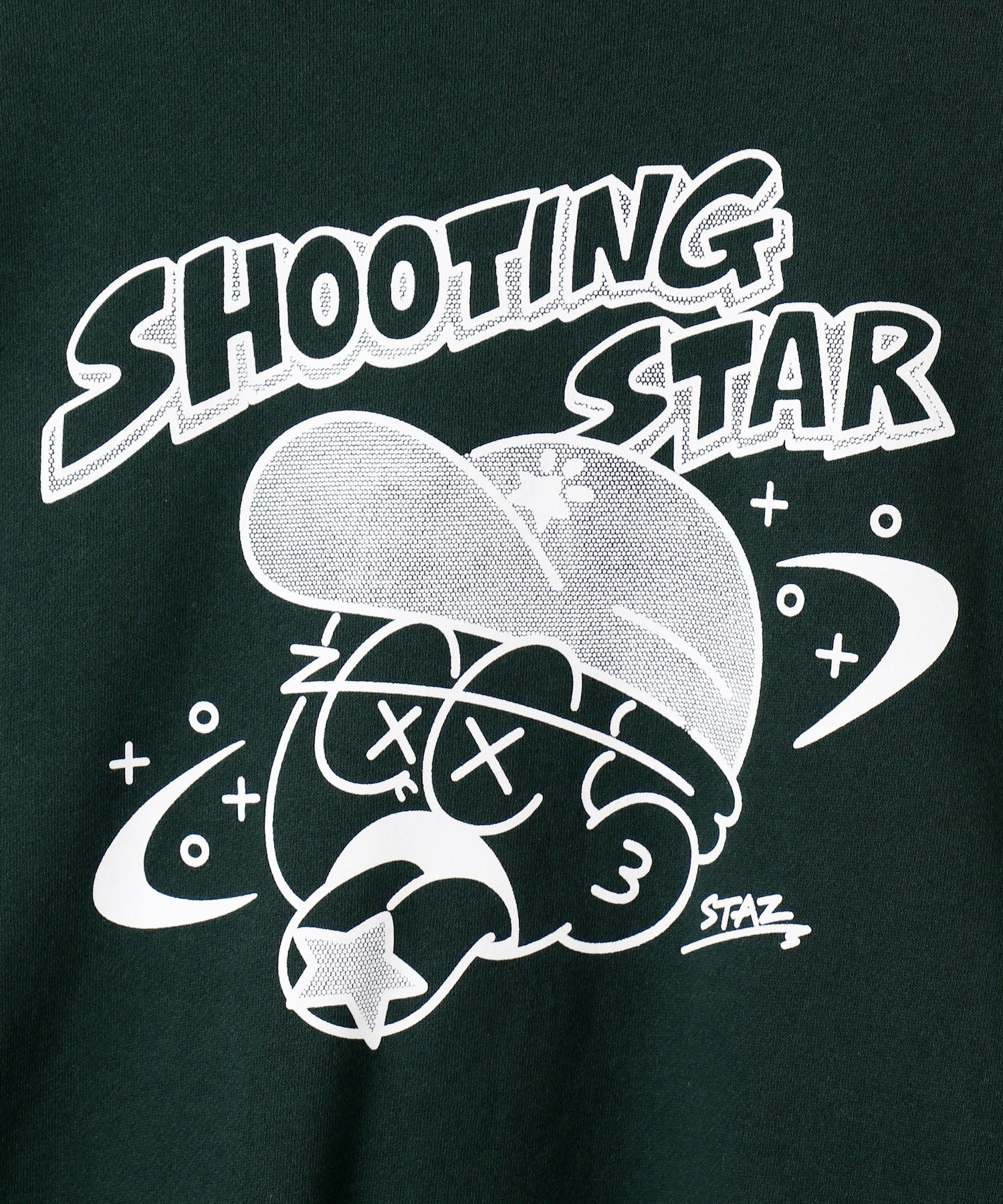 Product image 69