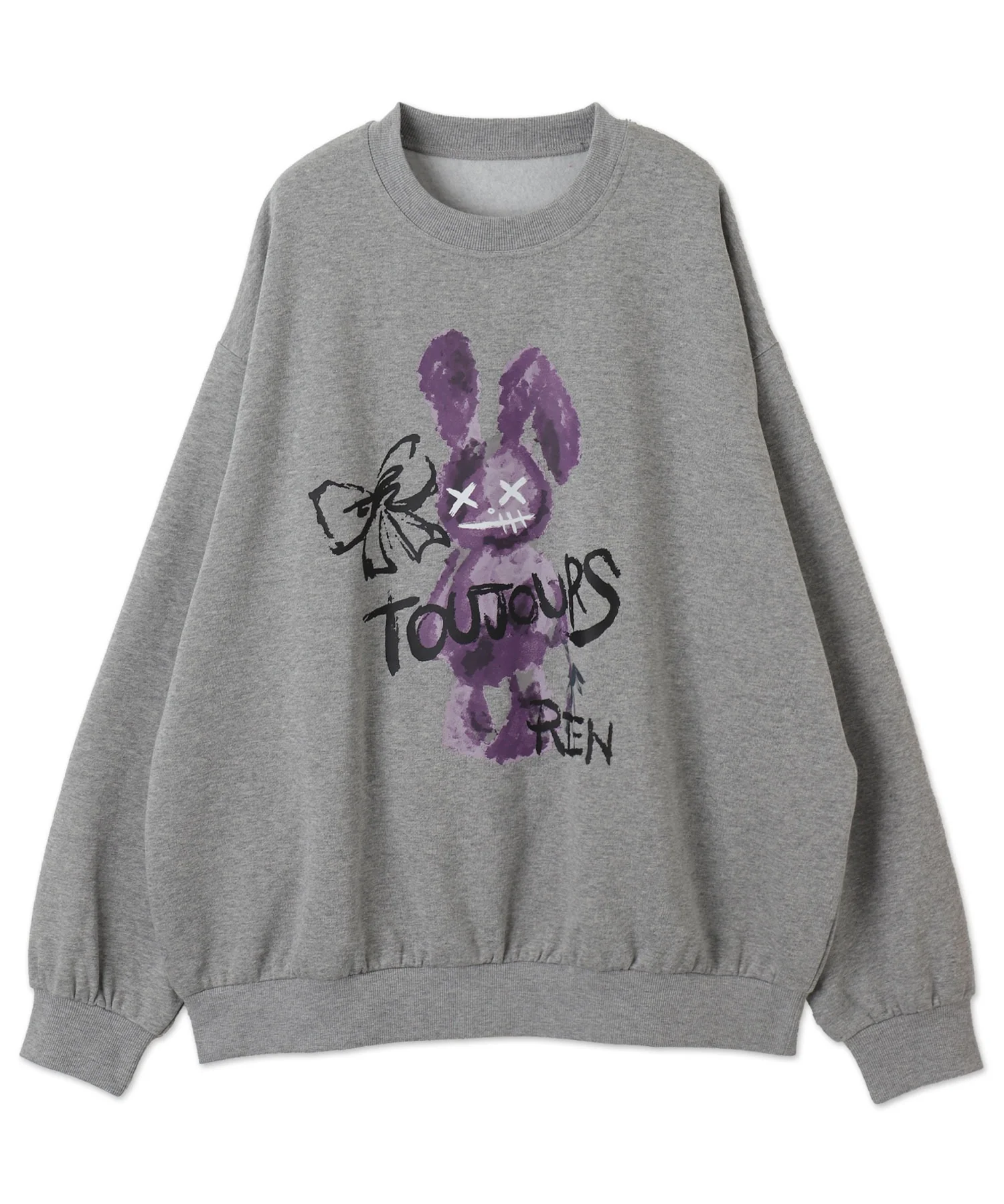 Product image 70