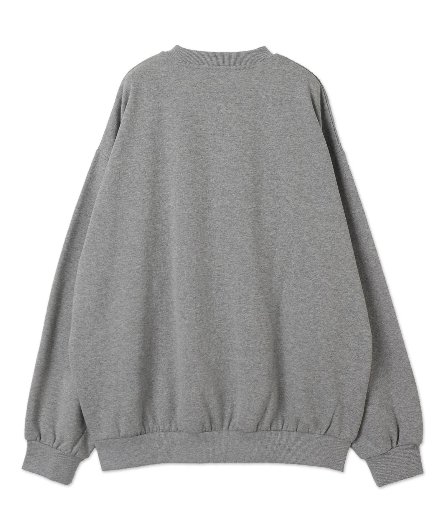 Product image 71