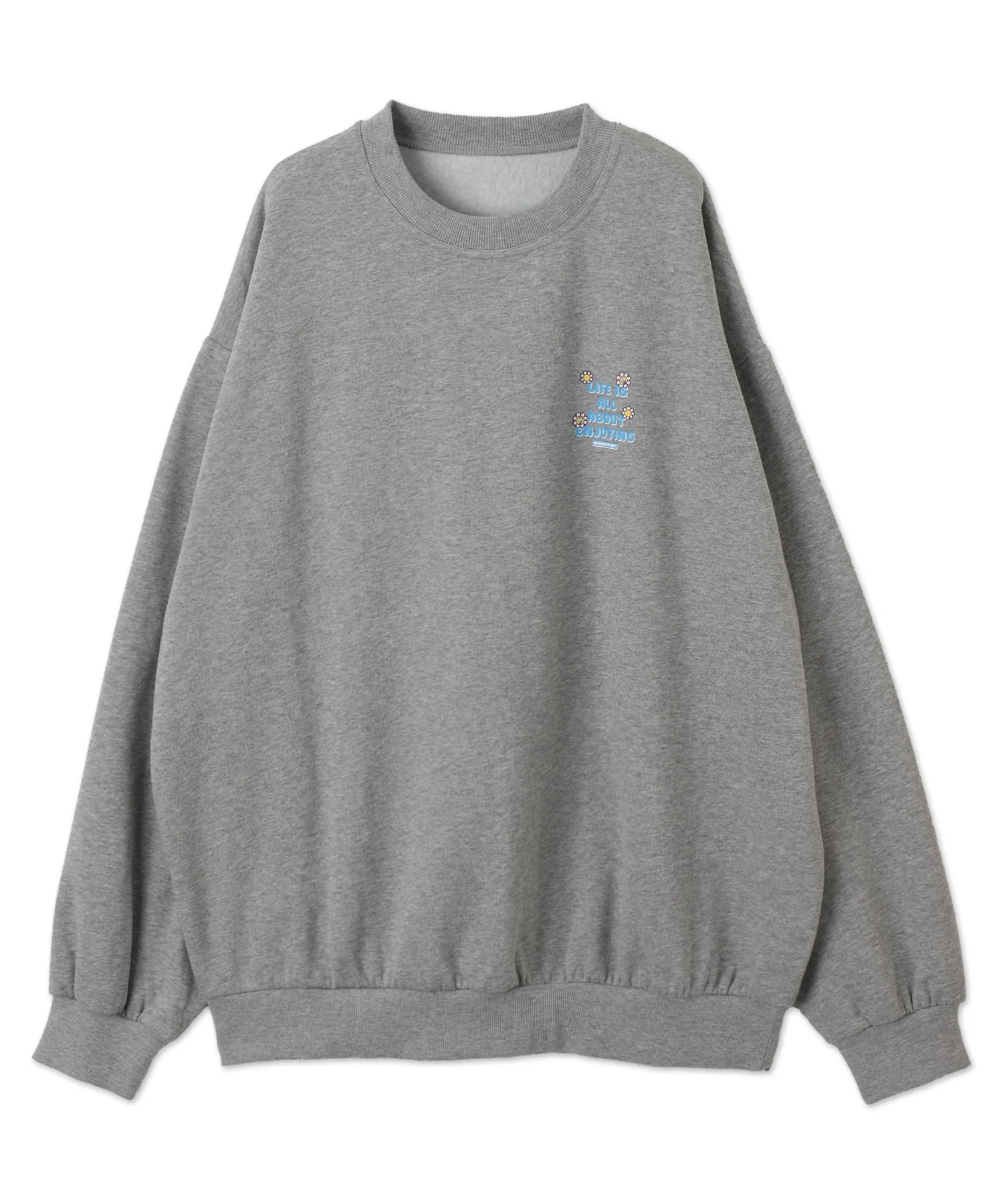 Product image 73