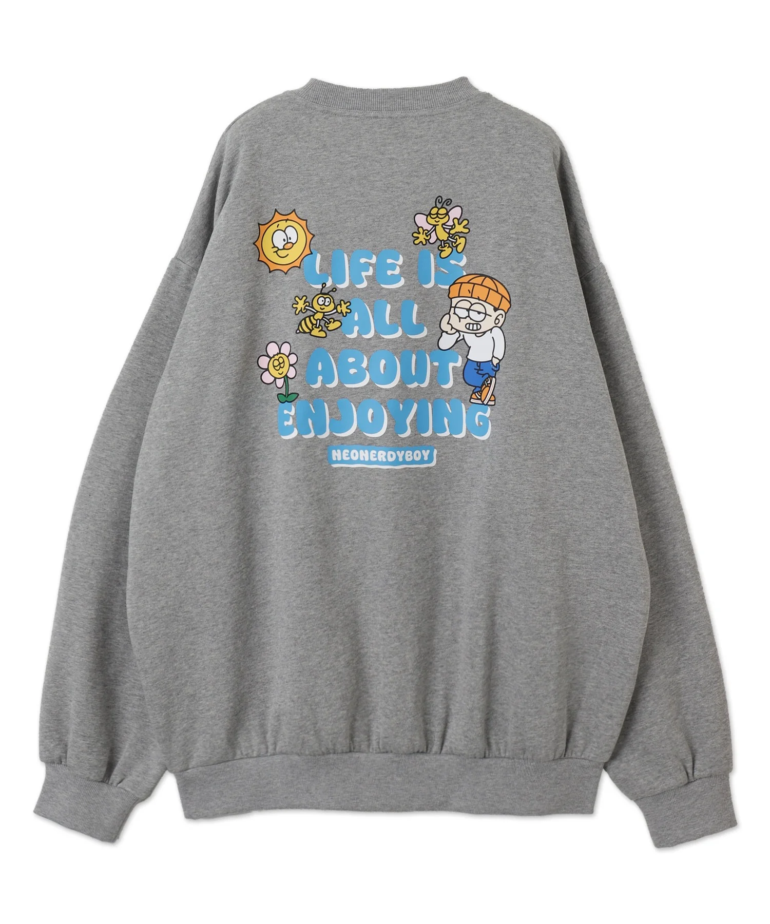 Product image 74