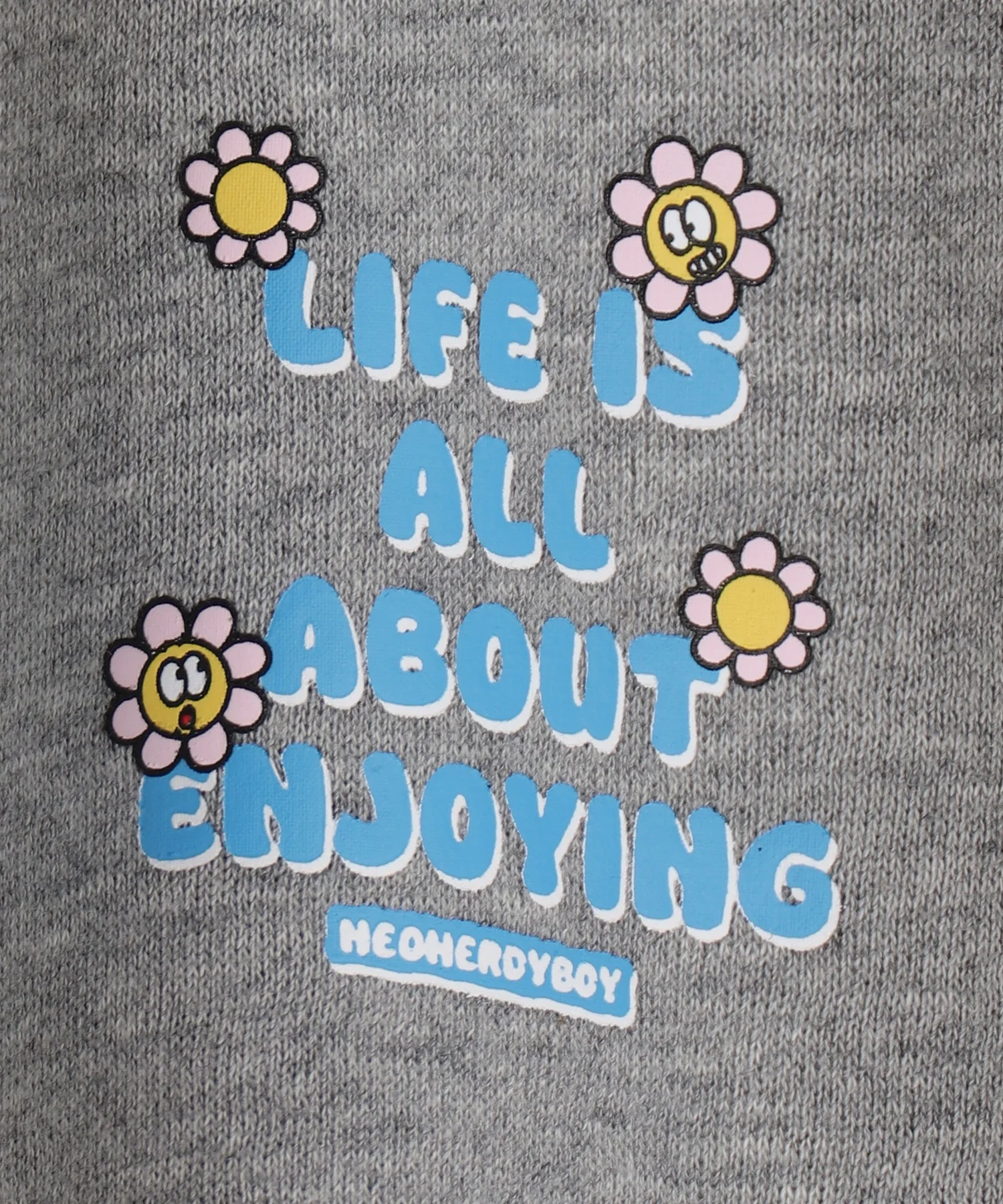 Product image 75
