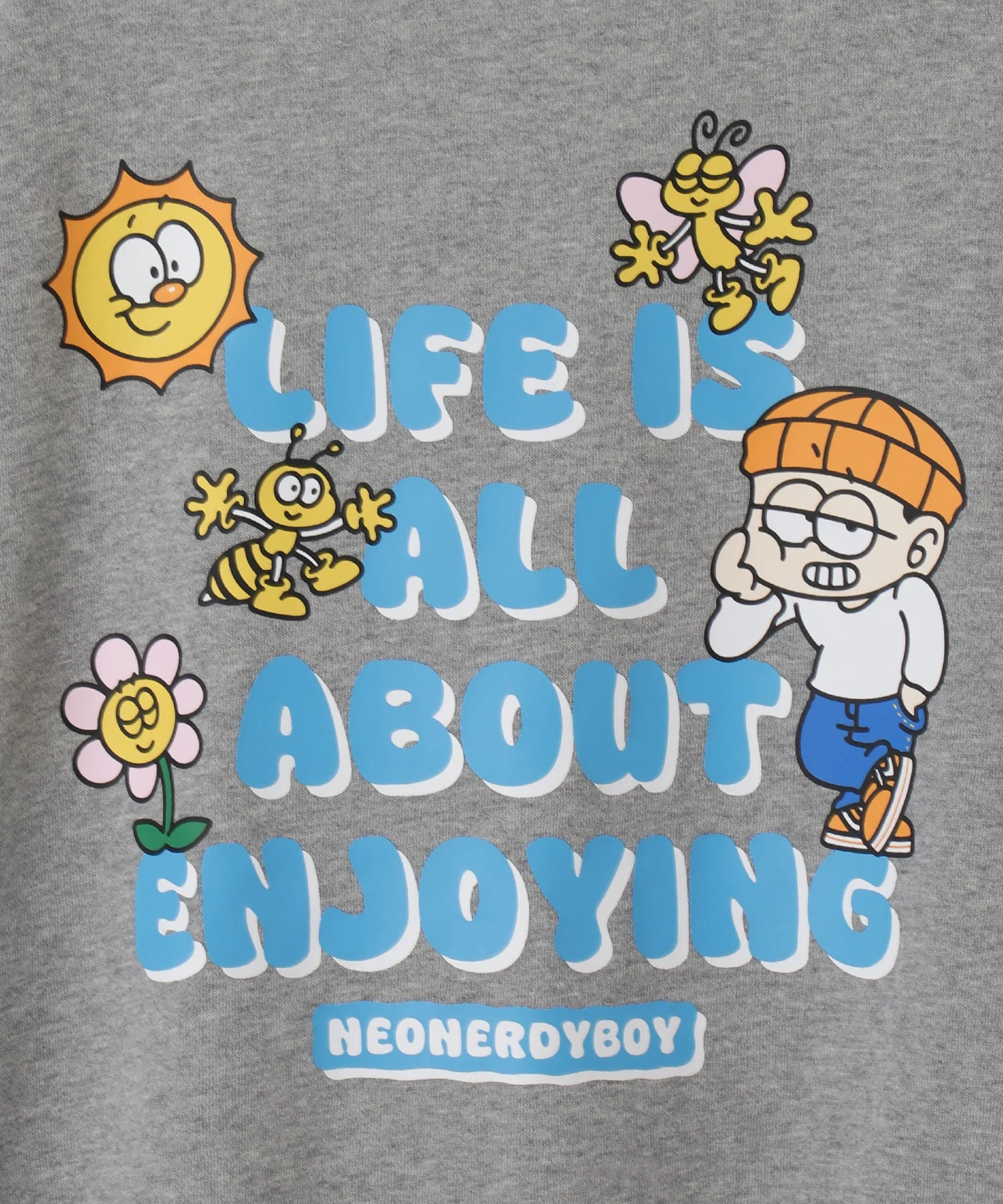 Product image 76