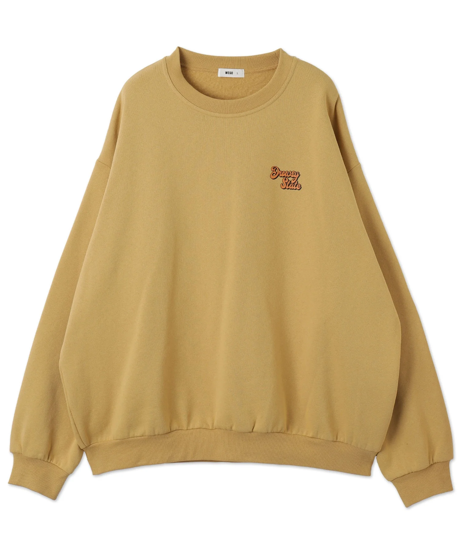 Product image 77