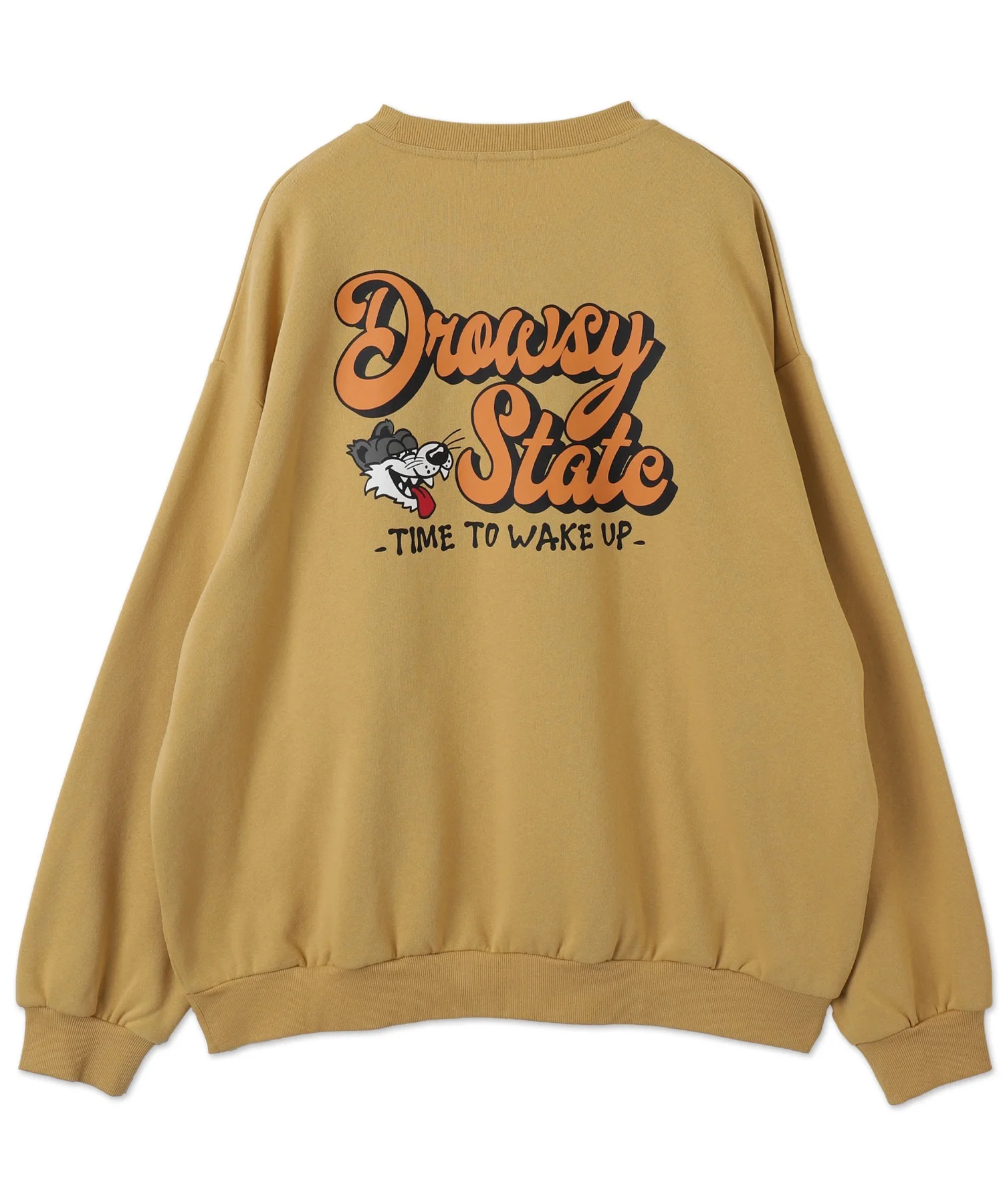 Product image 78