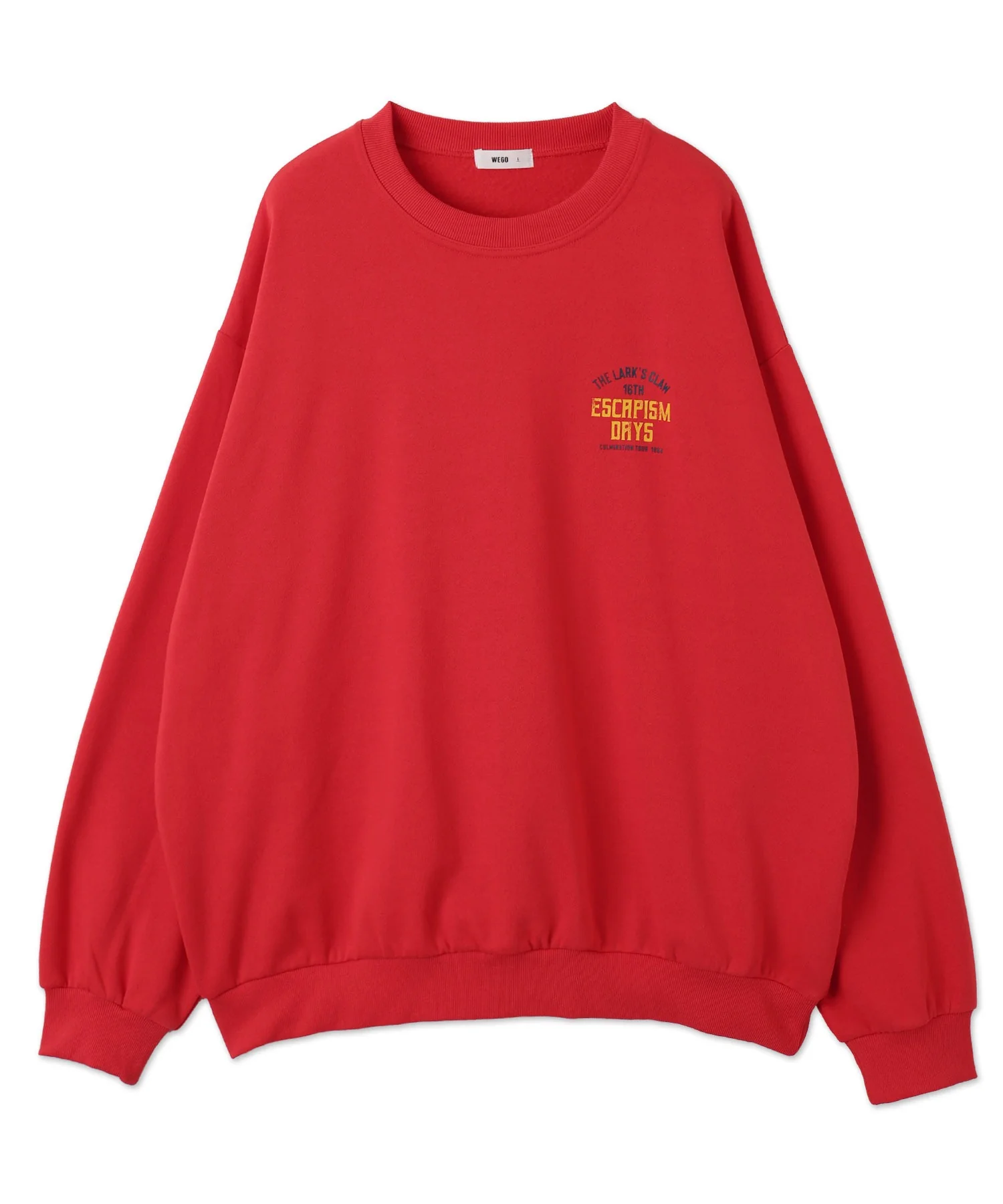 Product image 81