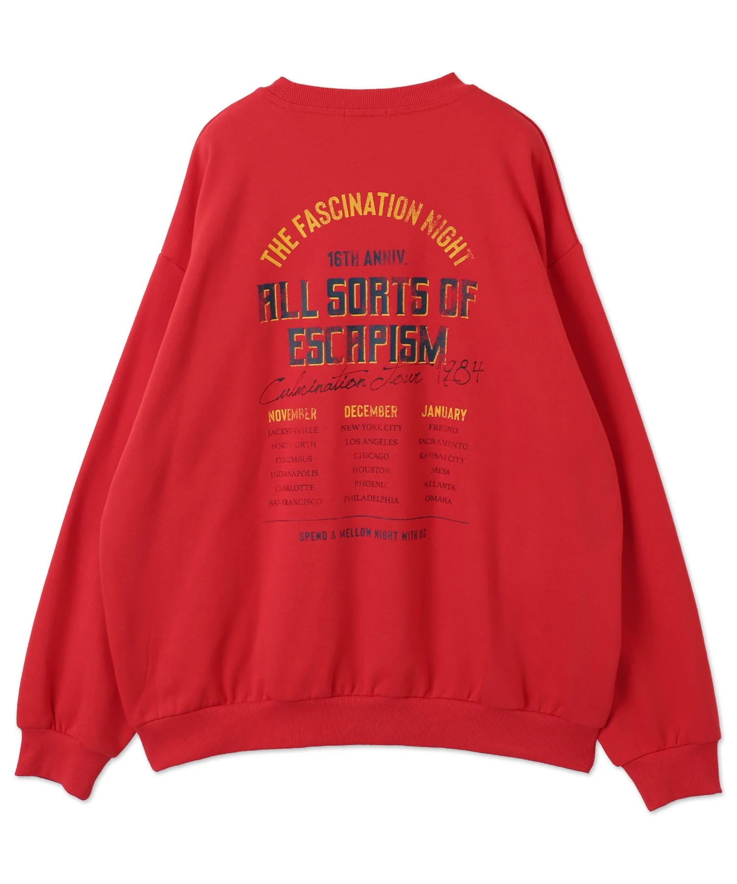 Product image 82