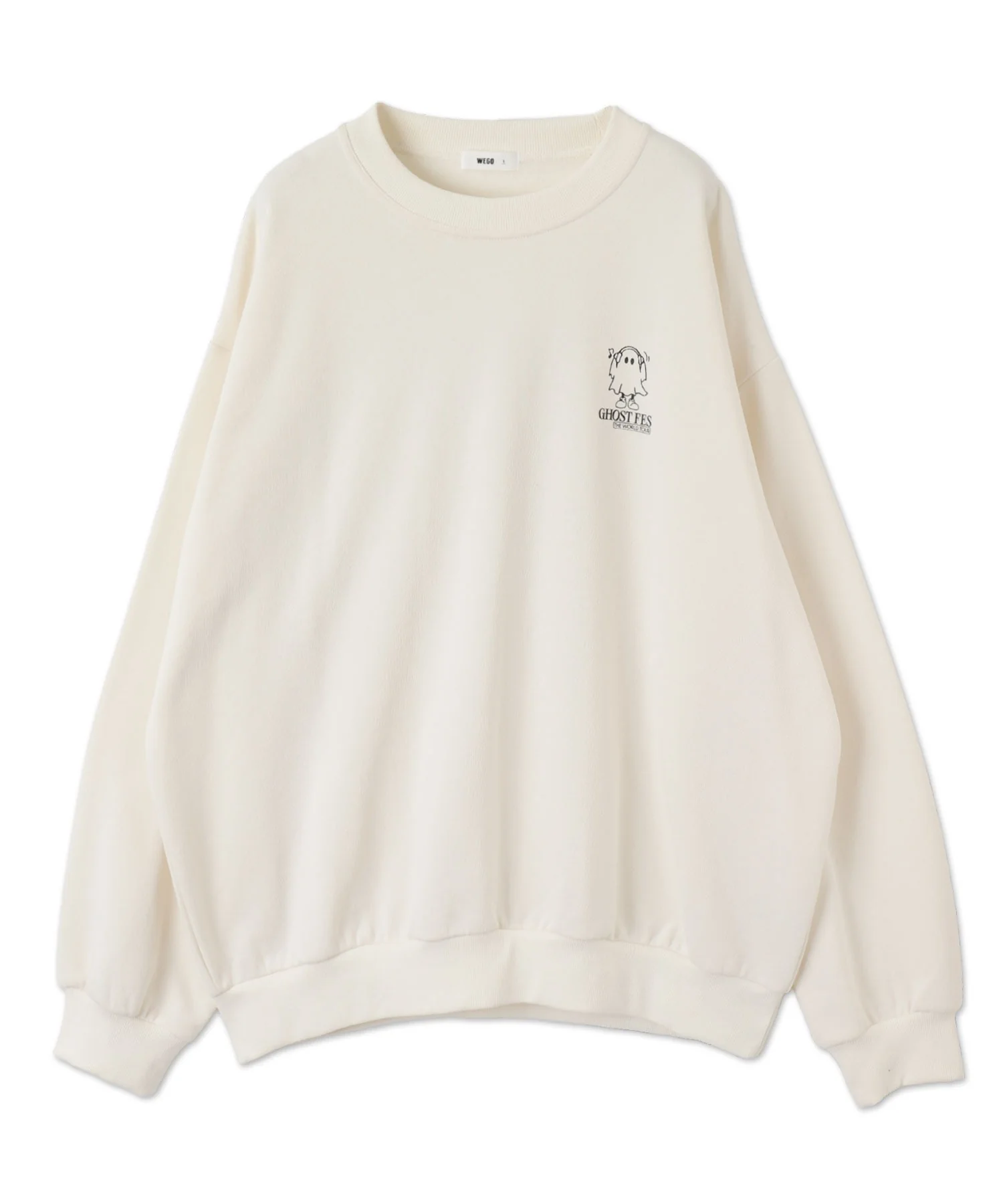 Product image 85