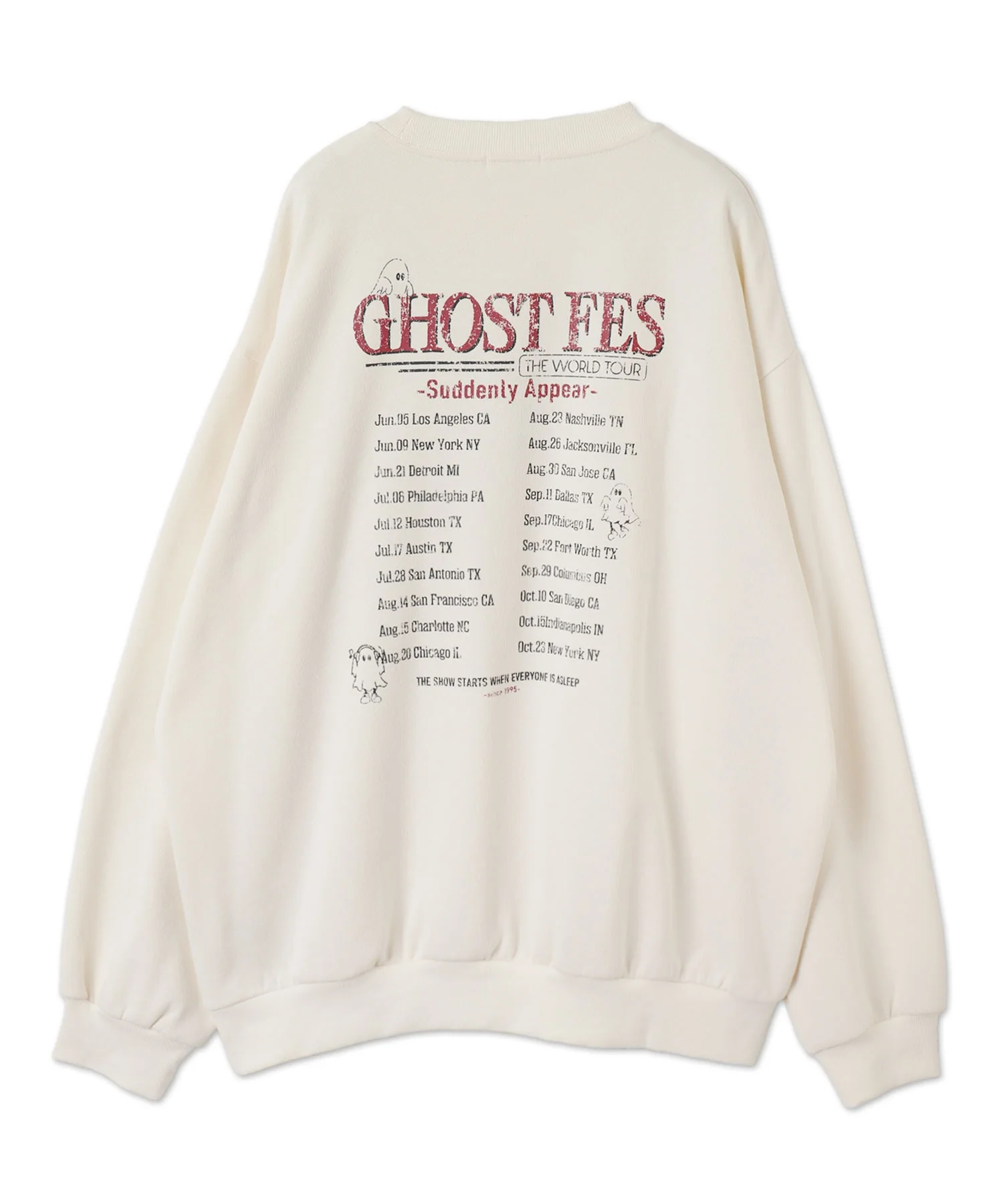 Product image 86