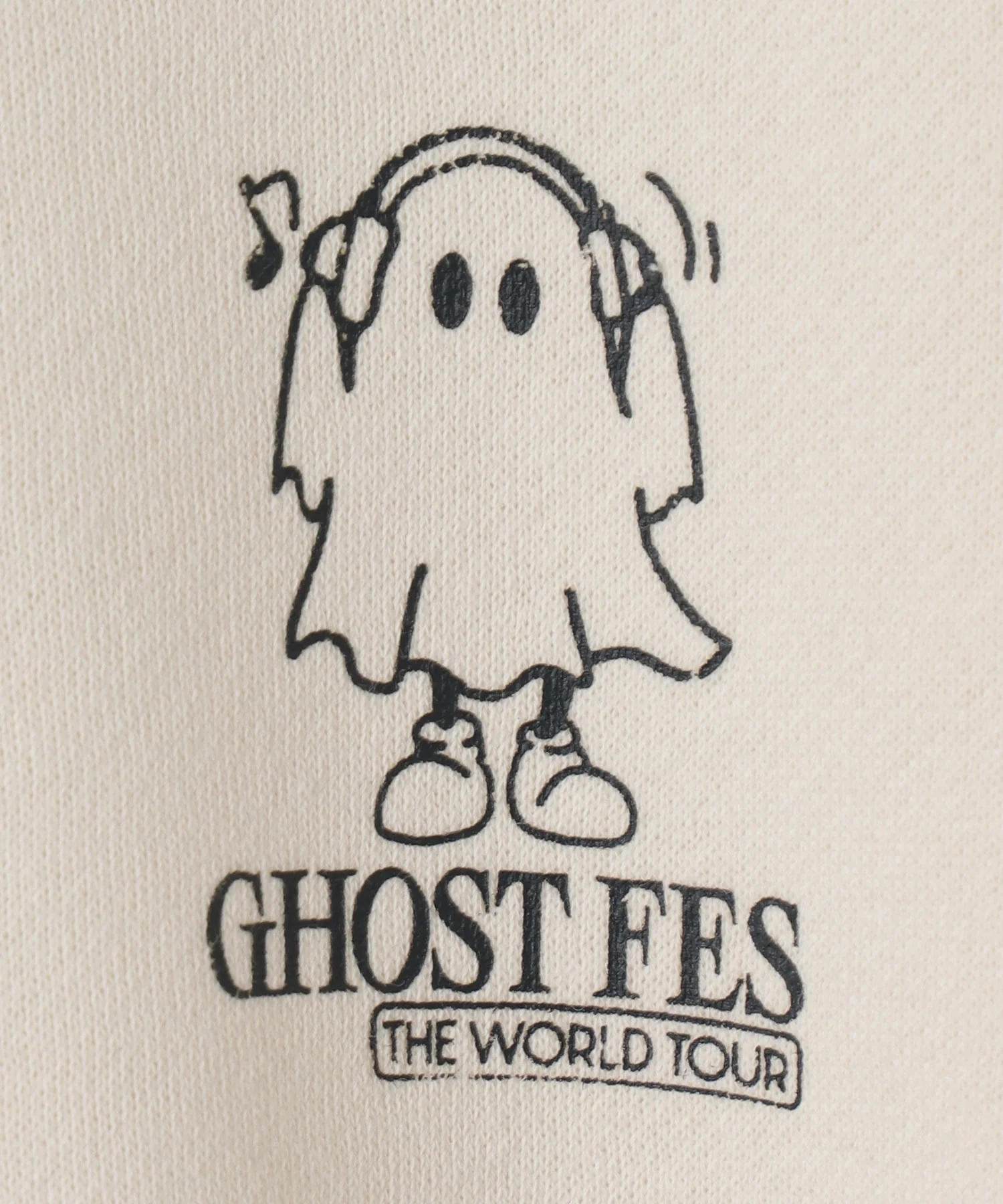 Product image 87