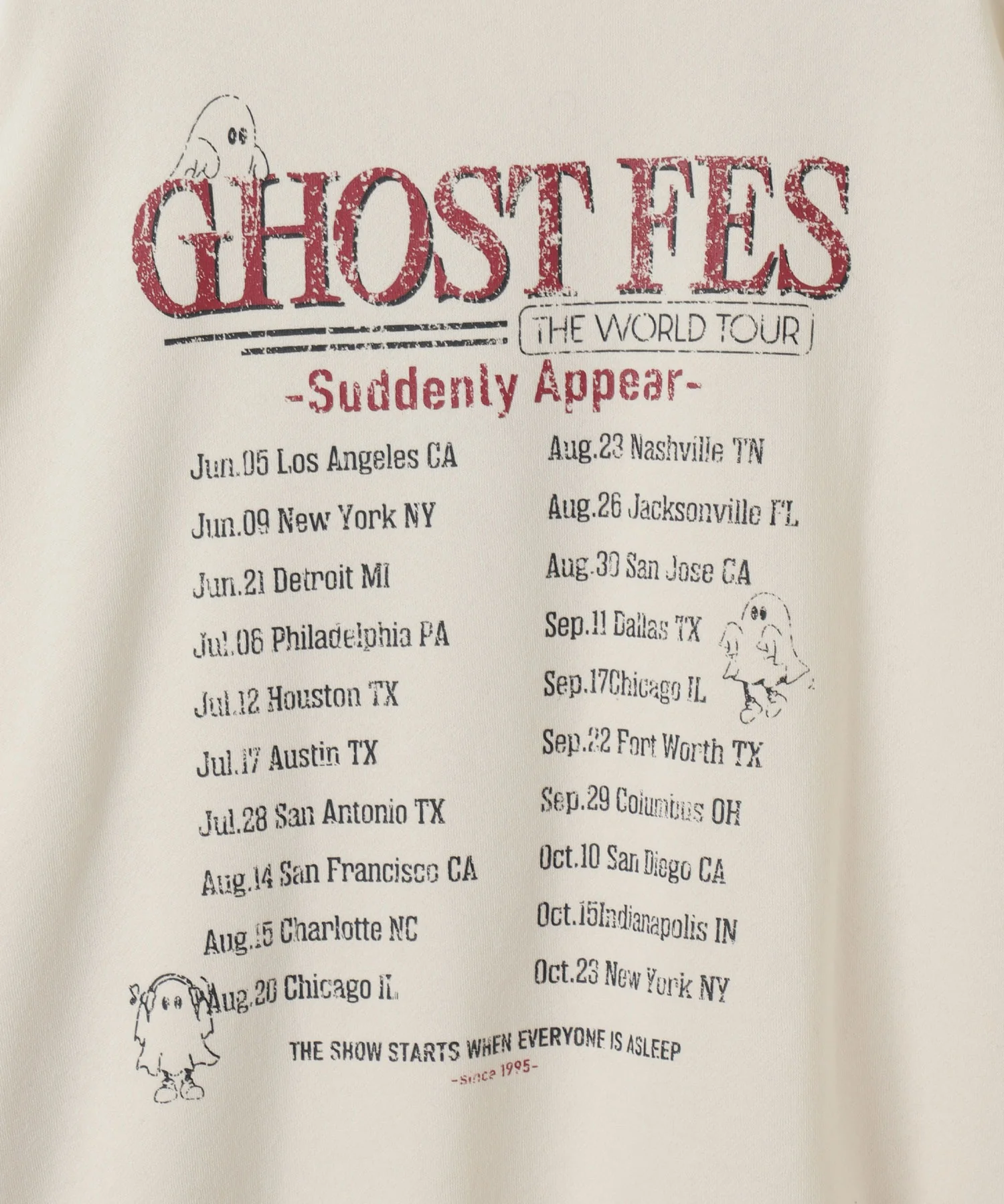Product image 88
