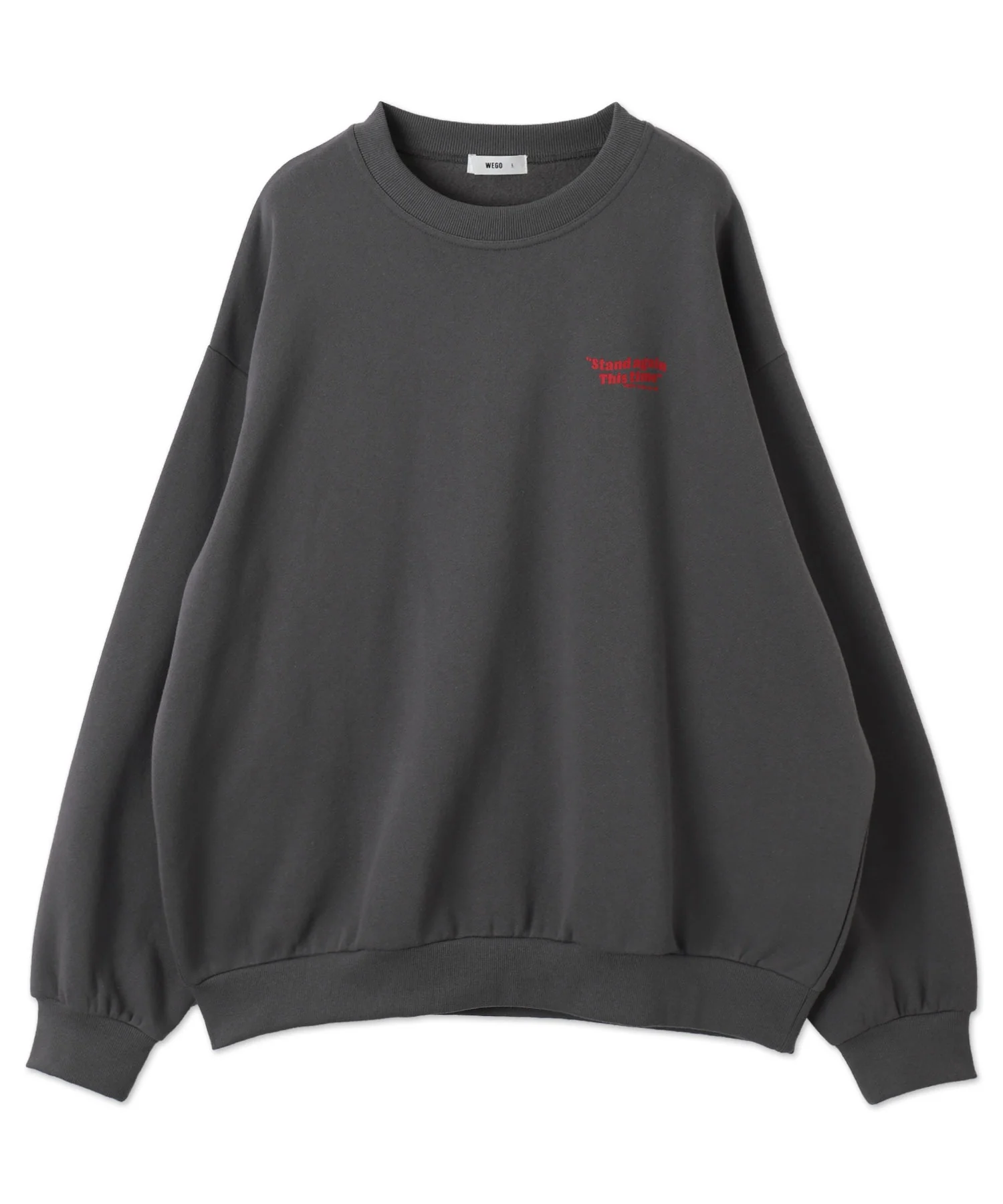 Product image 89