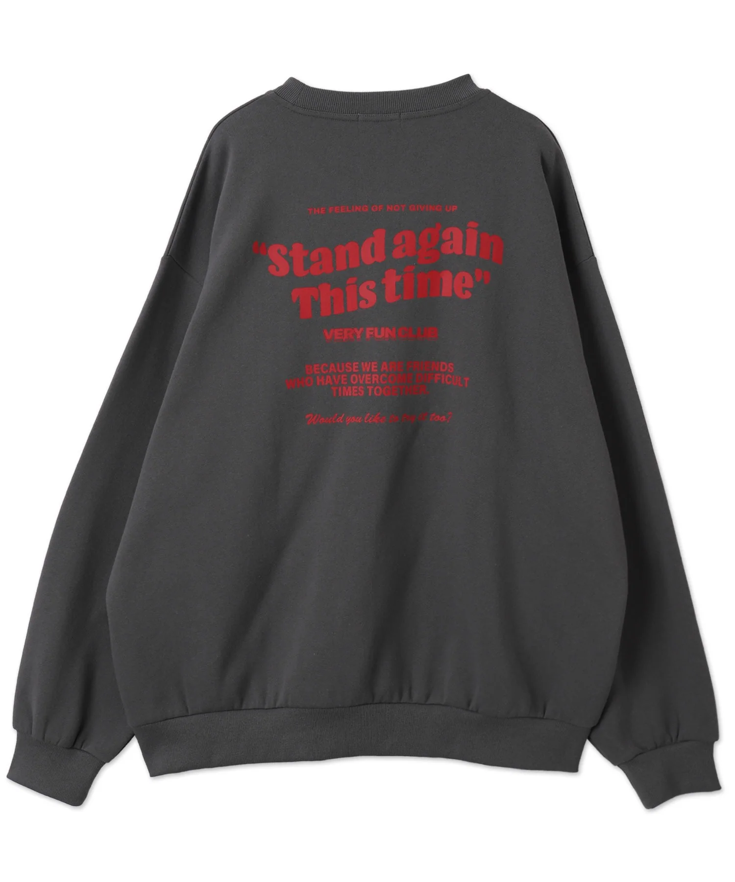 Product image 90