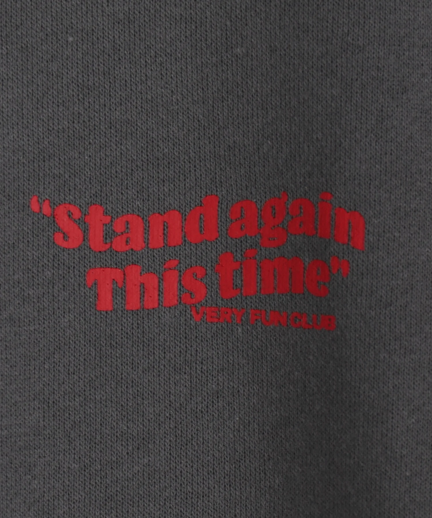 Product image 91