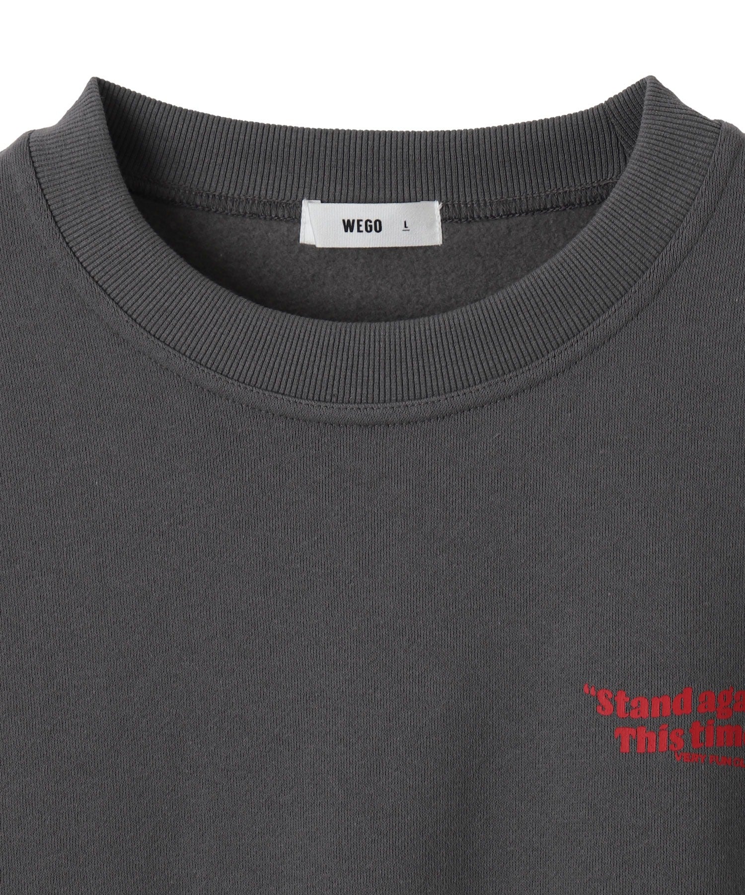 Product image 93