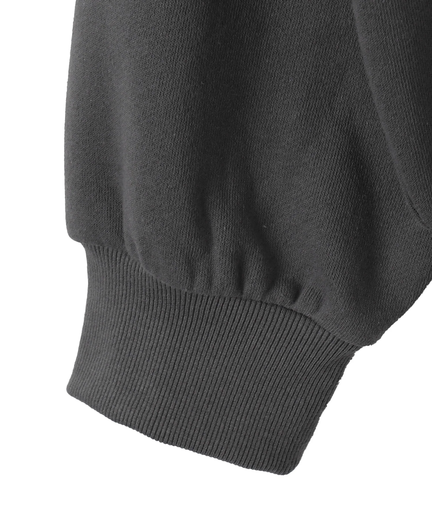 Product image 94