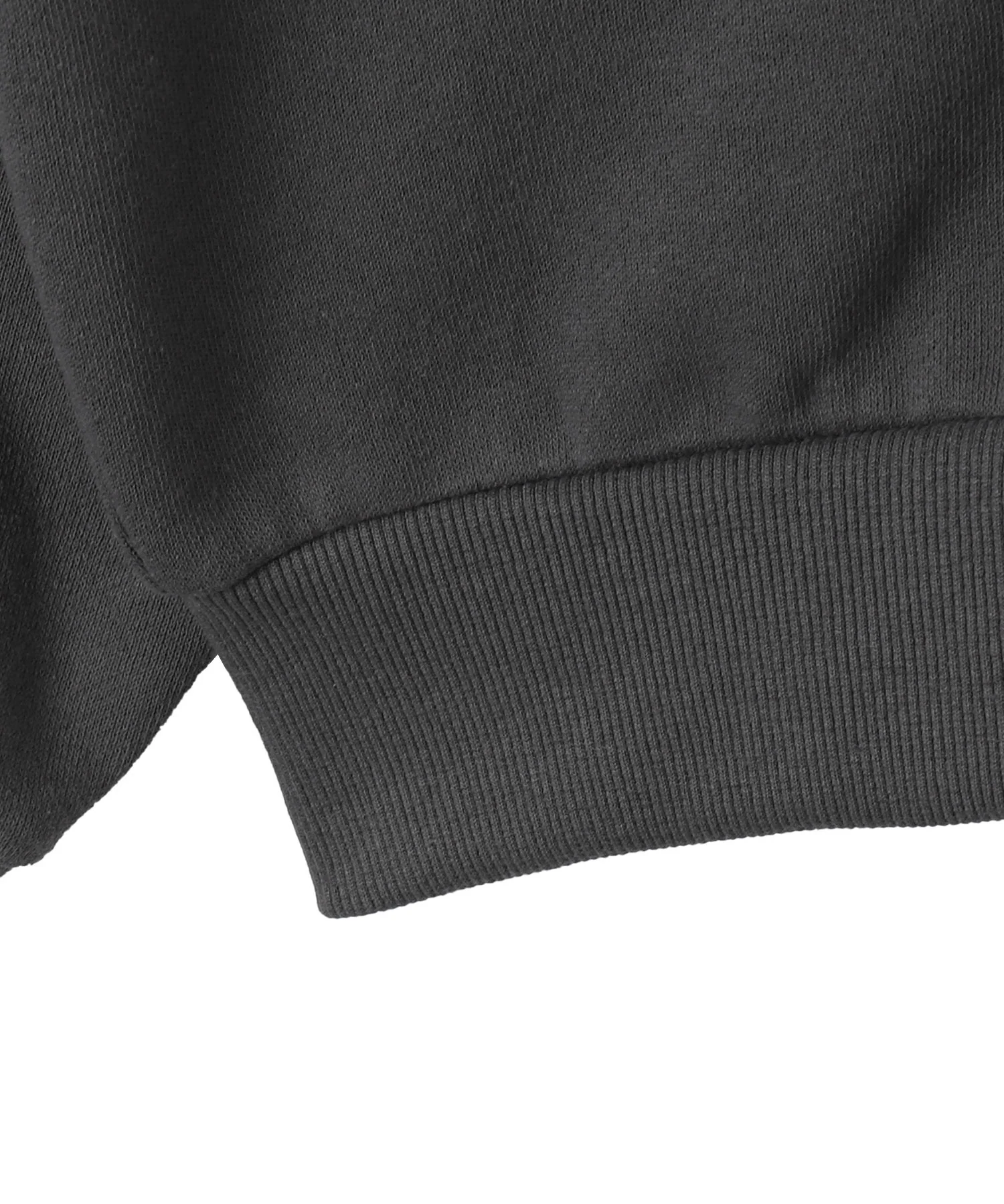 Product image 95