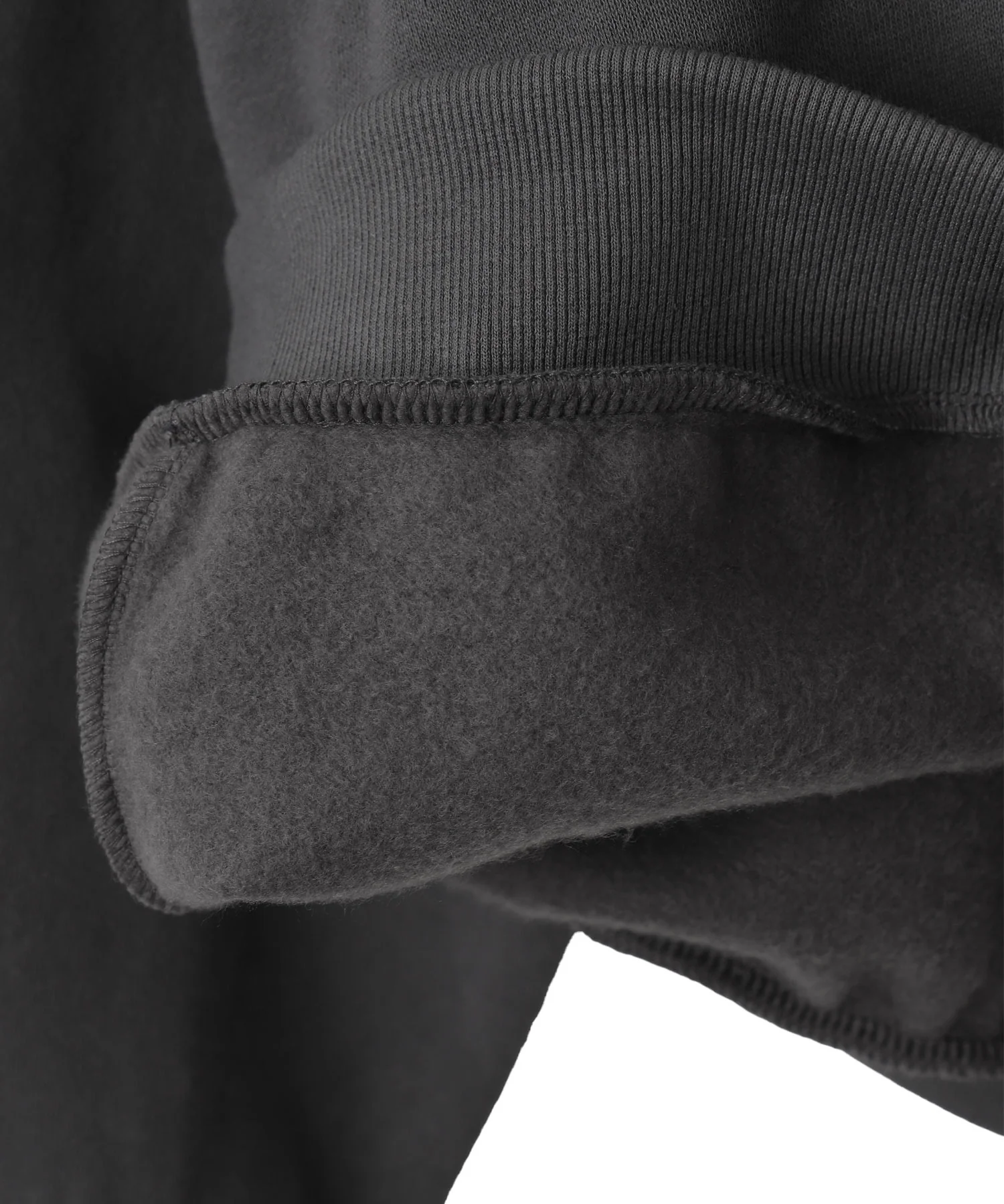Product image 96