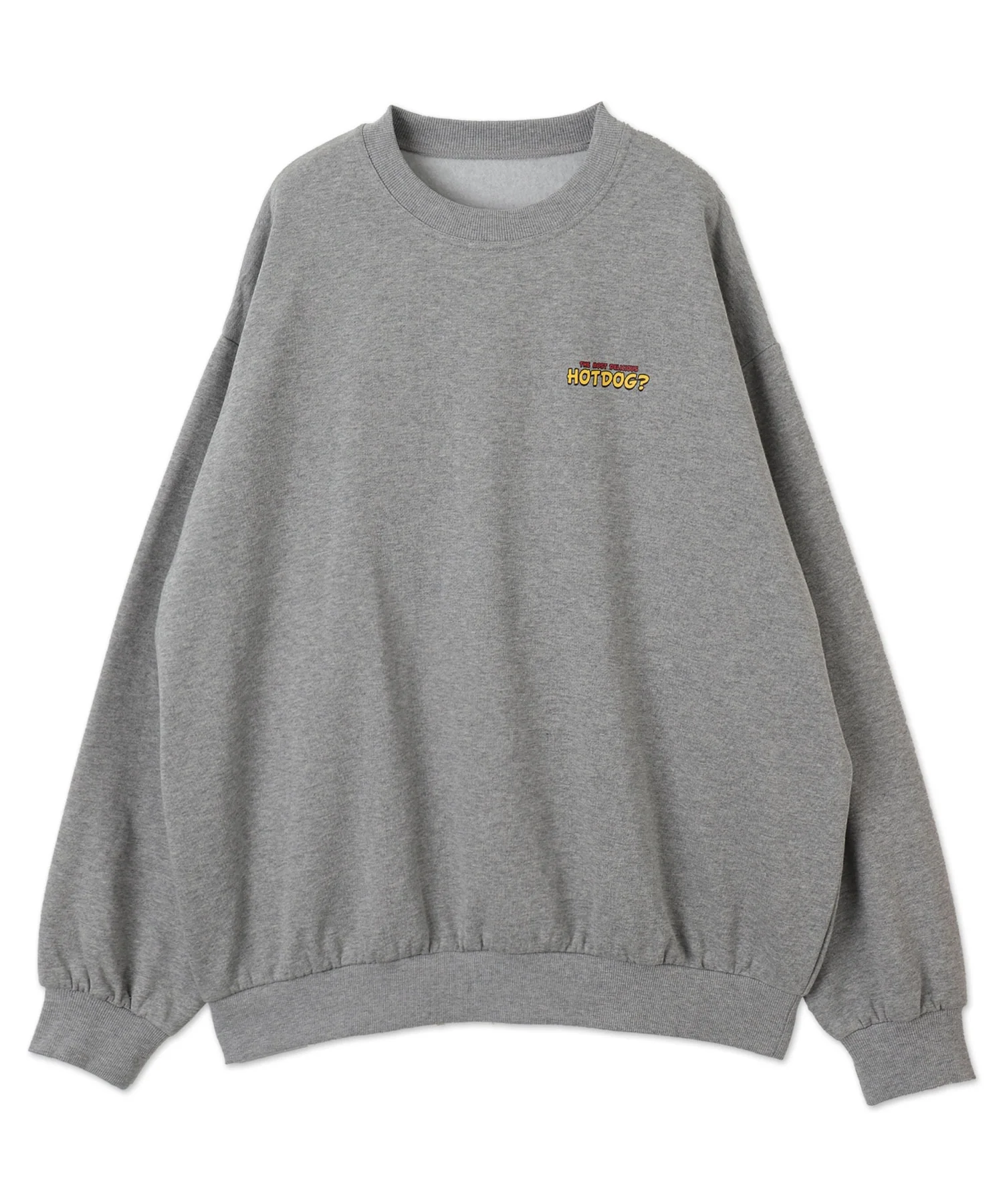 Product image 97