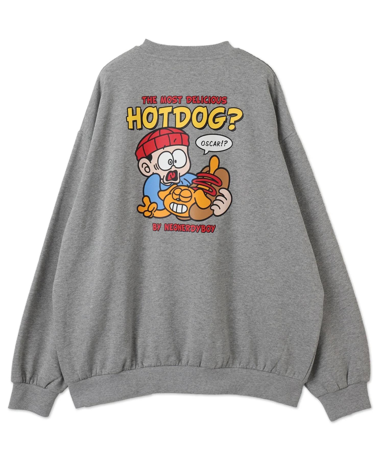 Product image 98