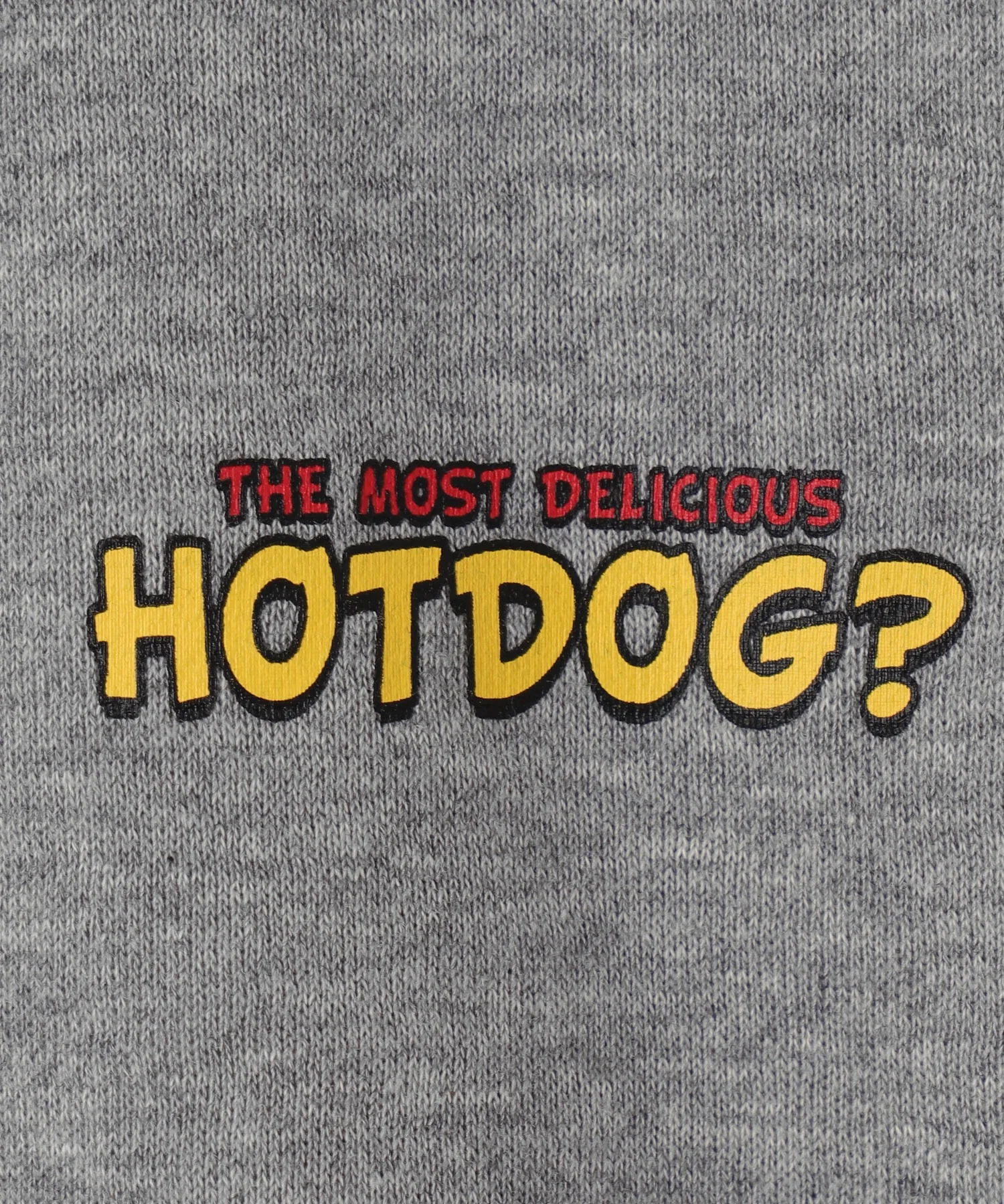 Product image 99