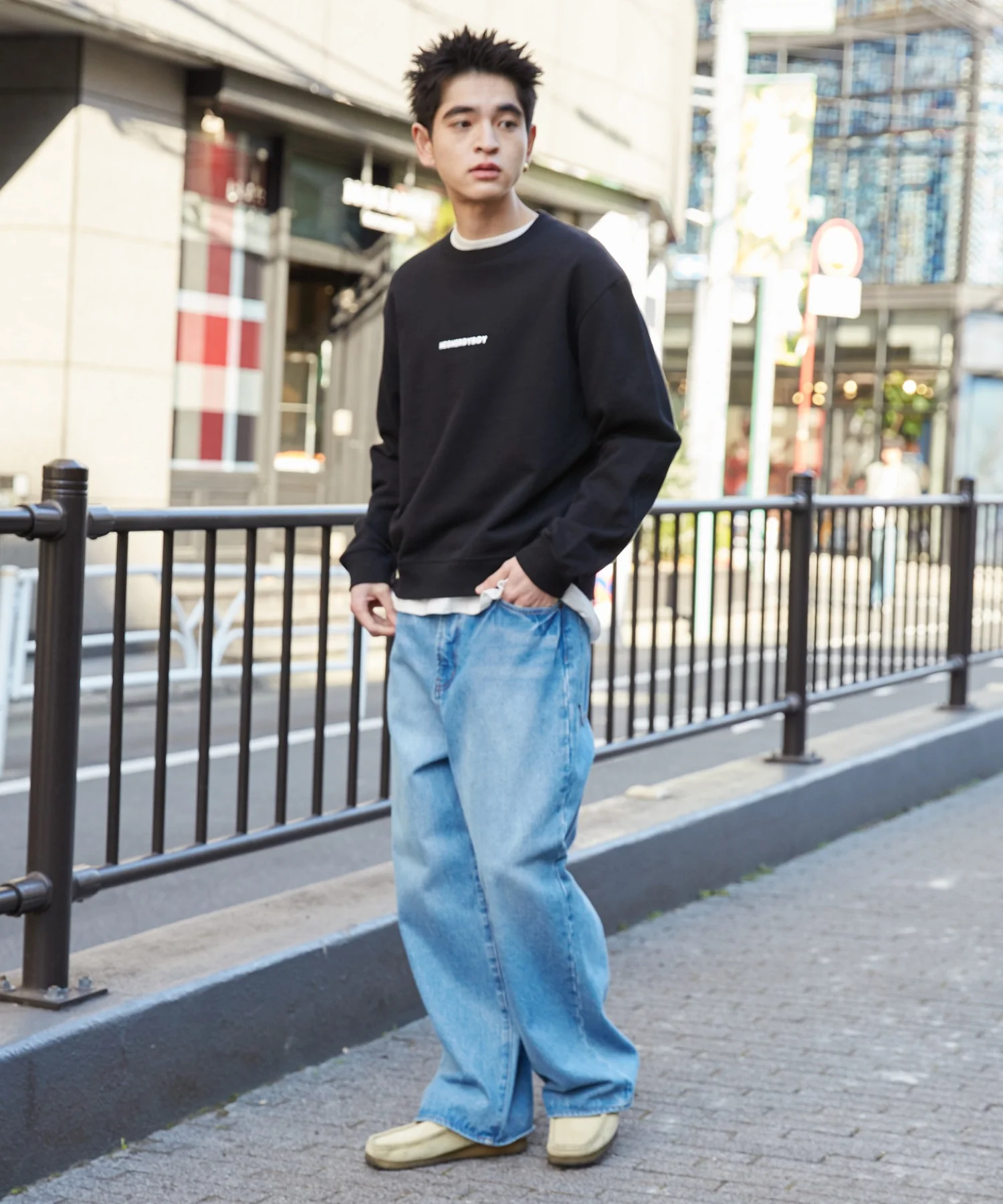 Product image 10