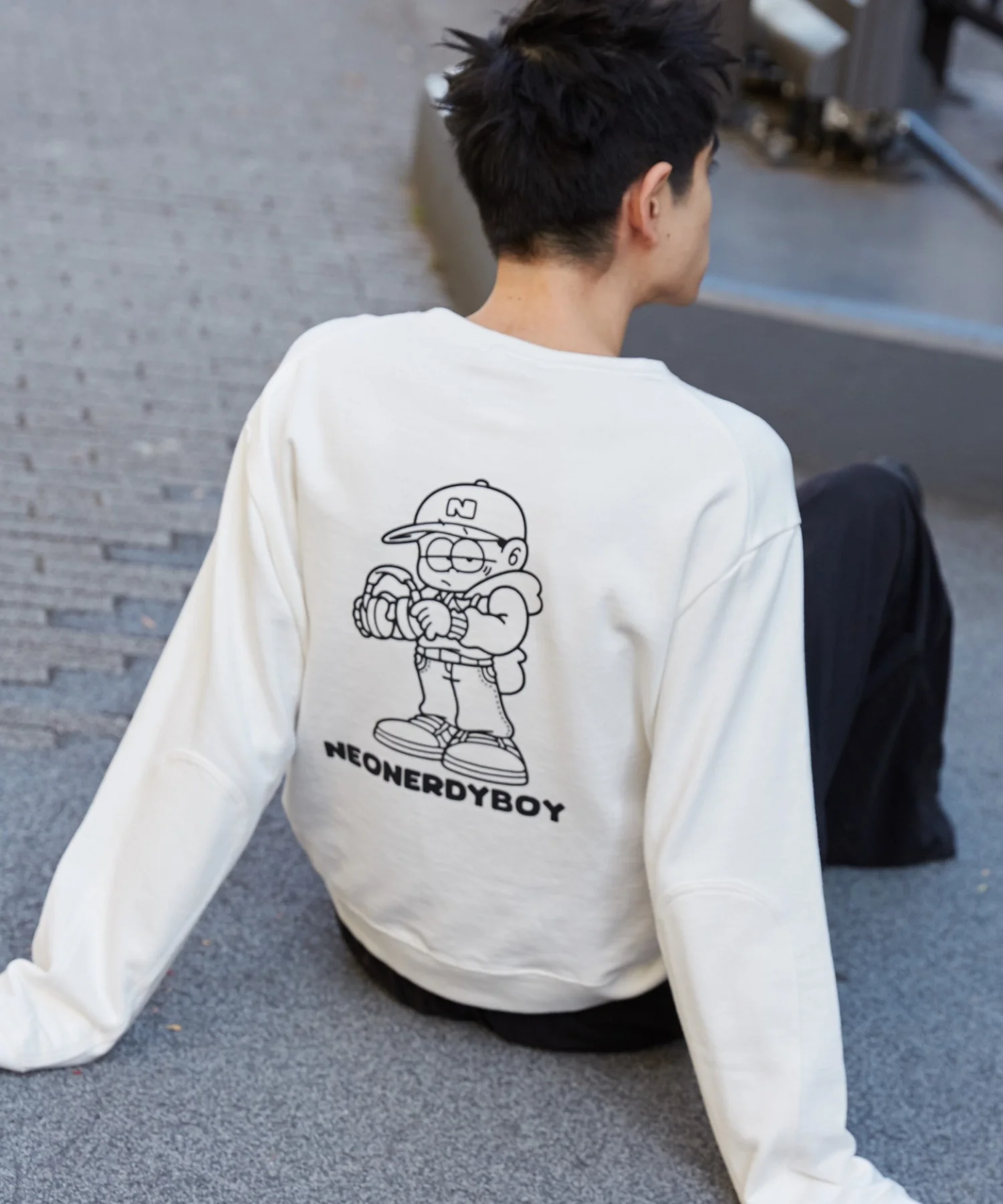 Product image 15