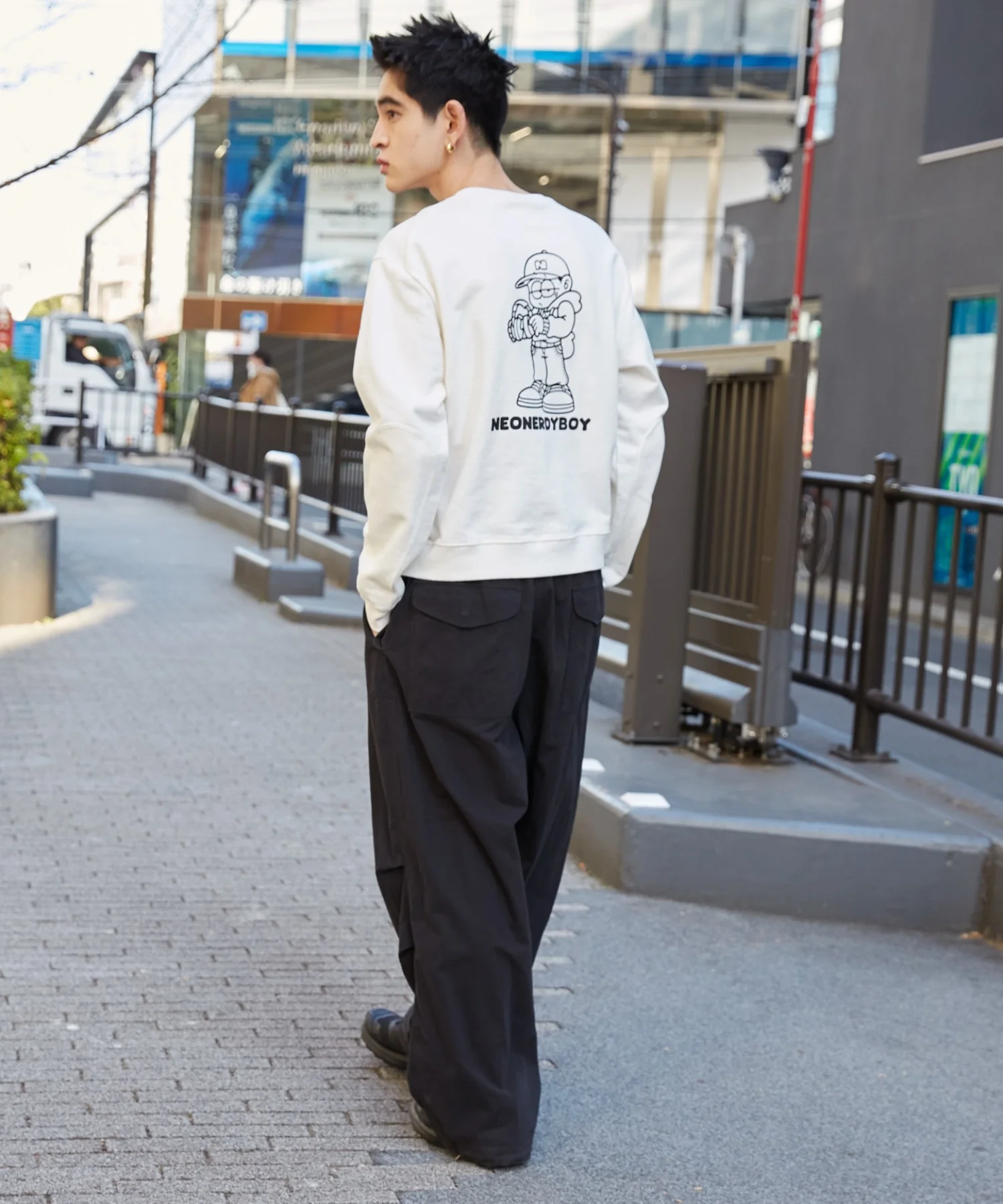 Product image 16