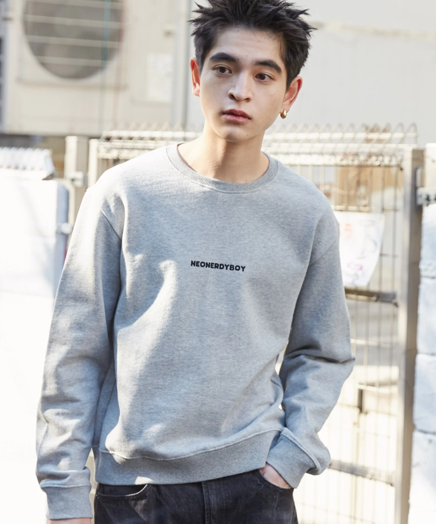 Product image 17