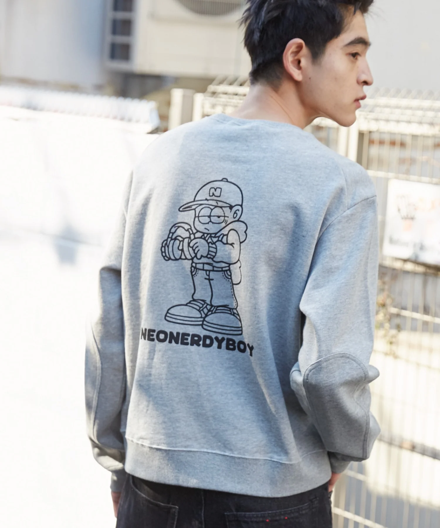 Product image 18