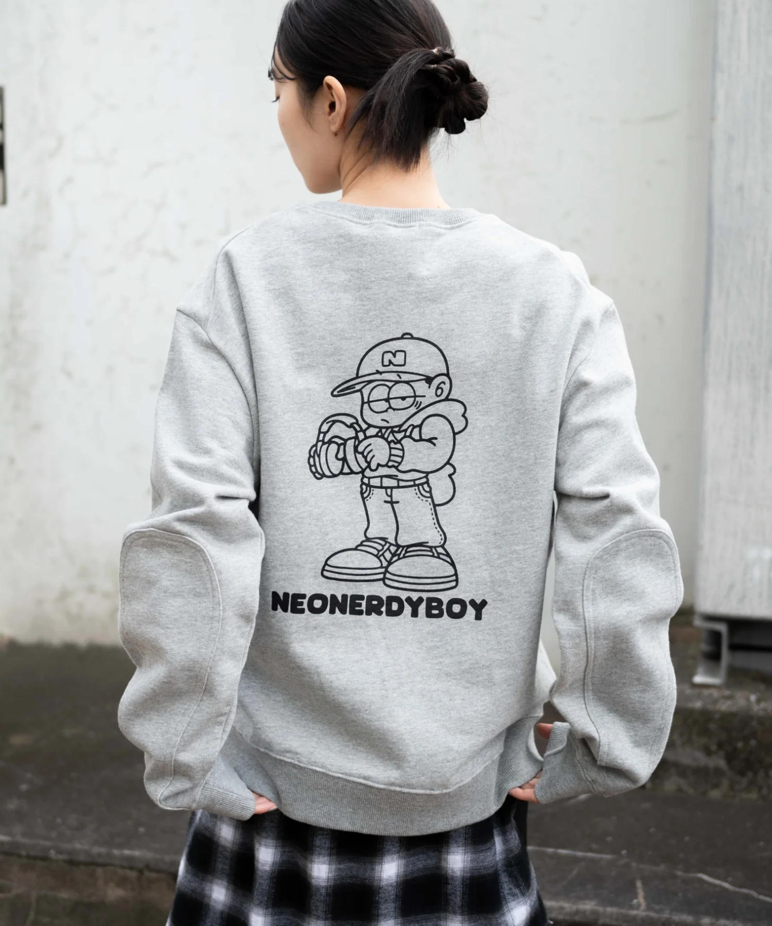 Product image 23