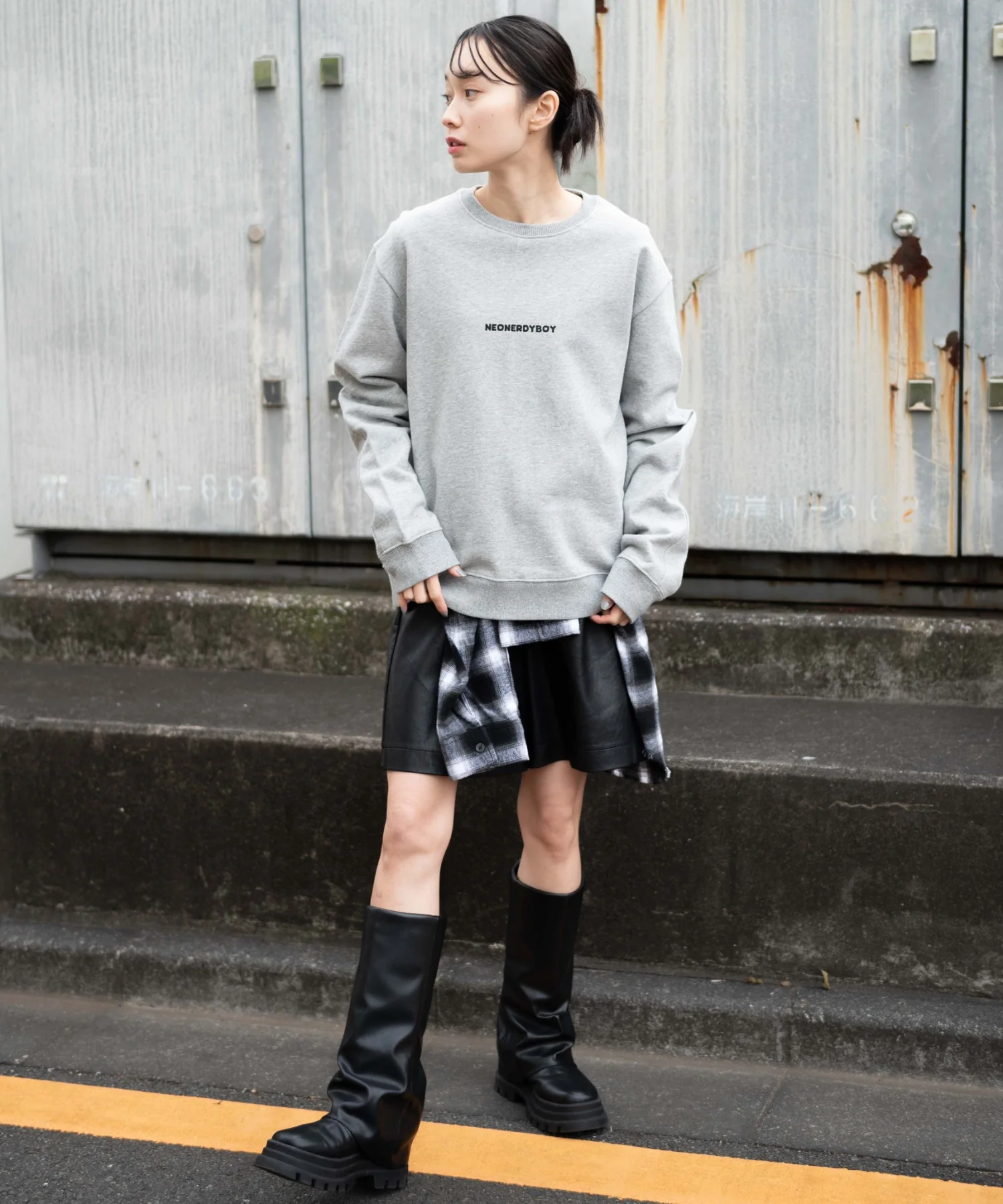 Product image 24