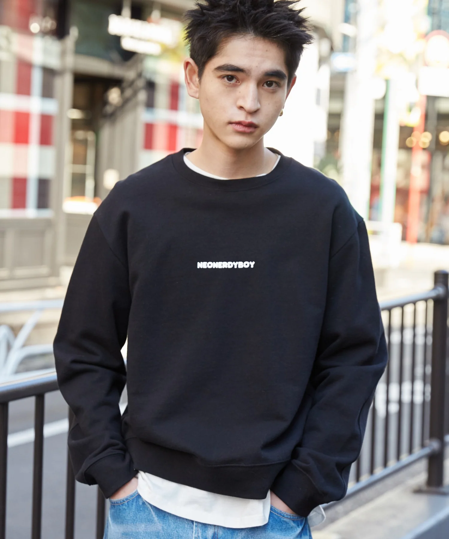 Product image 25
