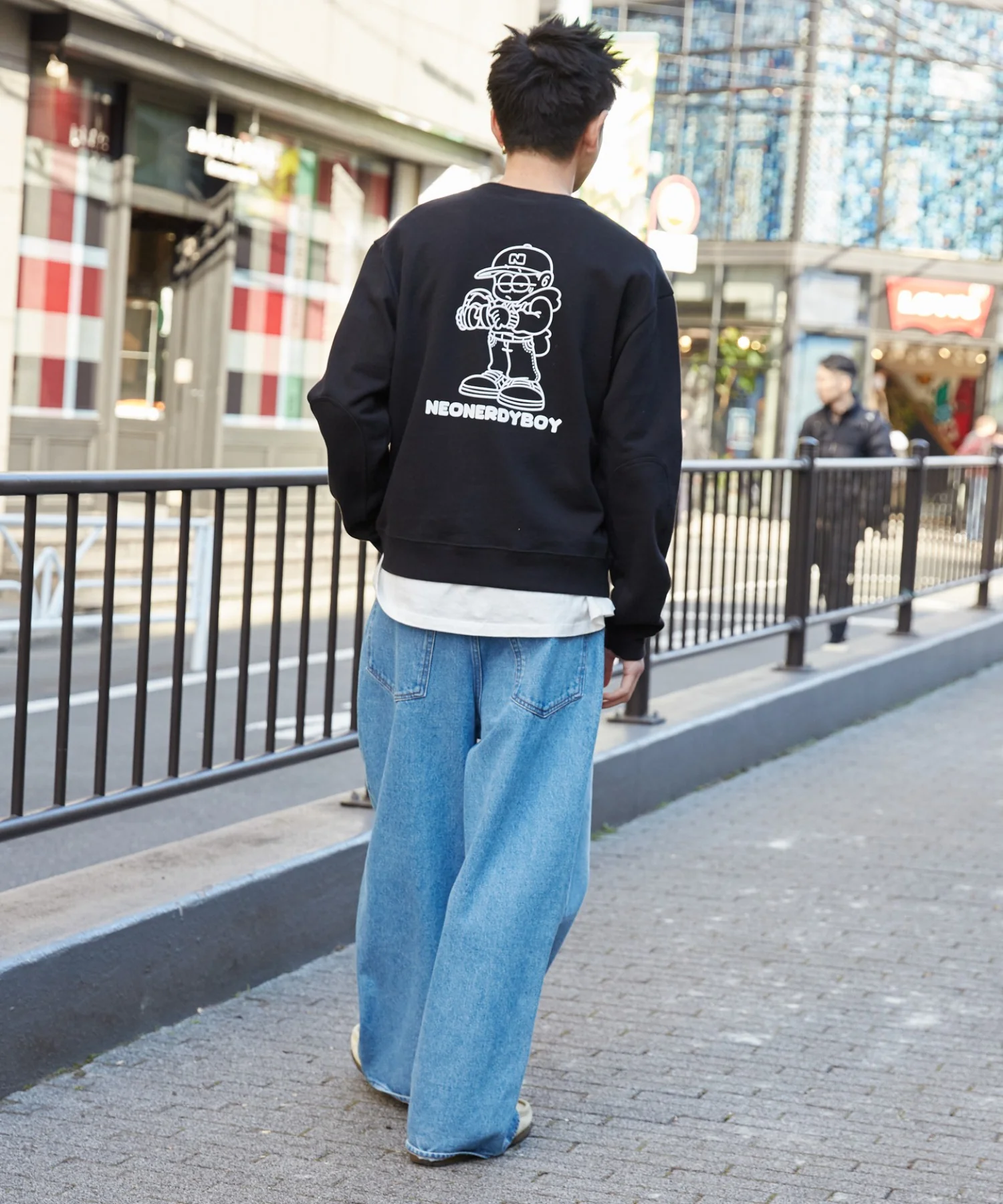 Product image 27