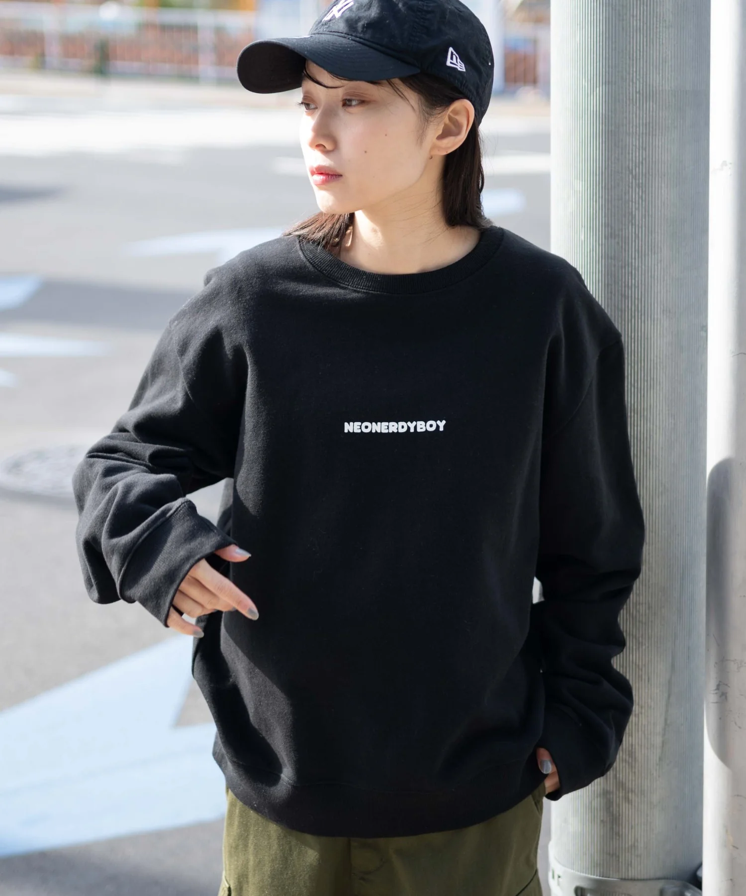 Product image 29