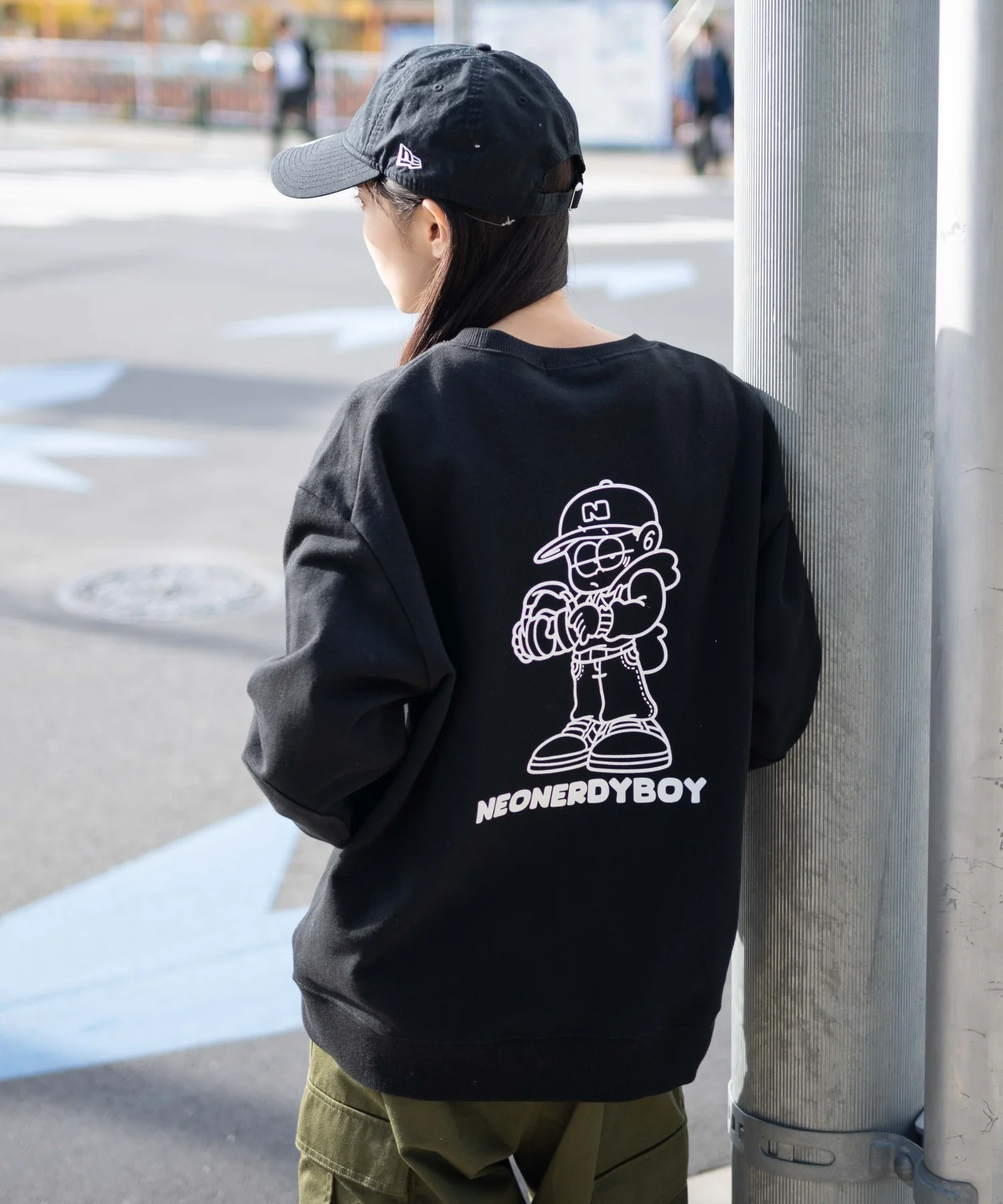 Product image 30