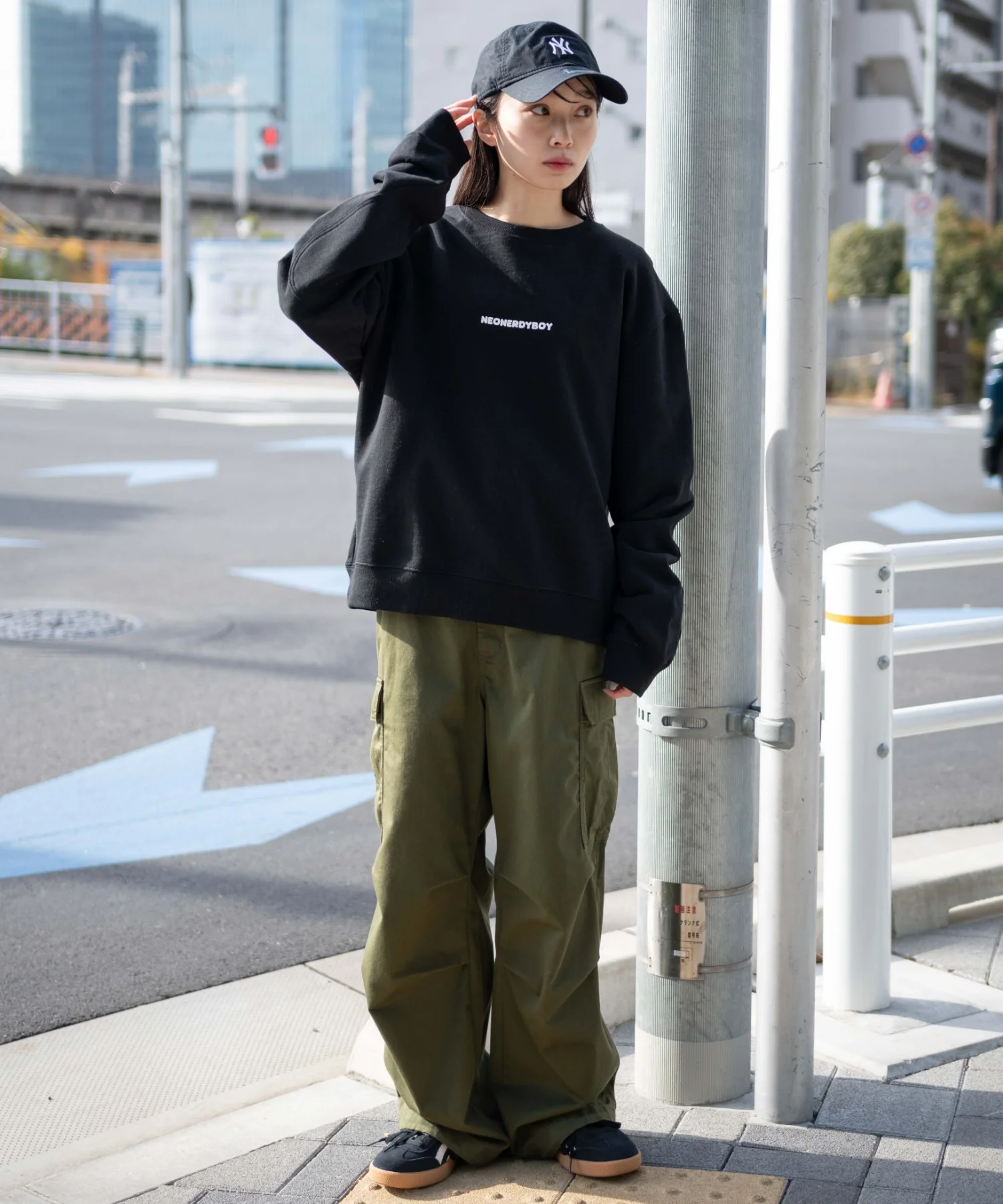 Product image 31