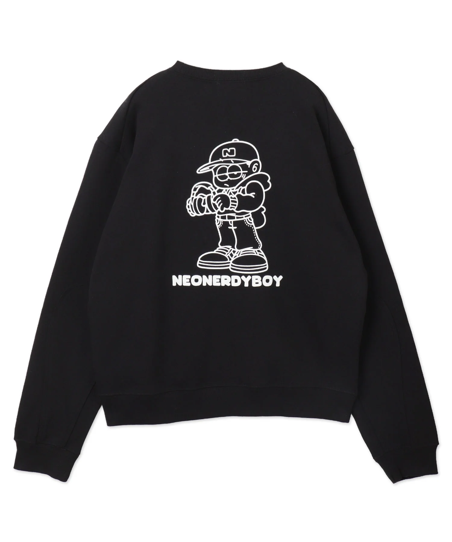 Product image 32