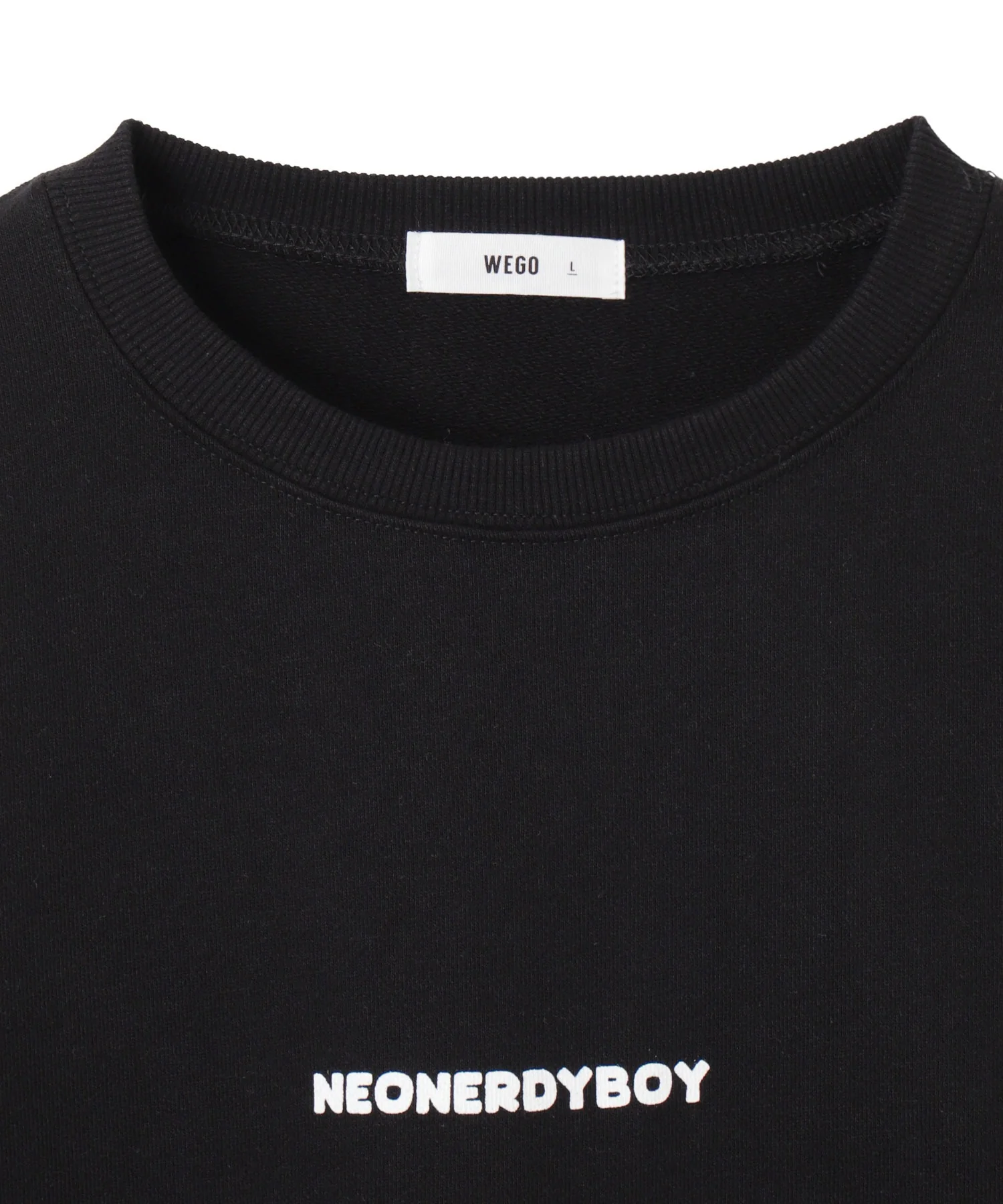 Product image 33
