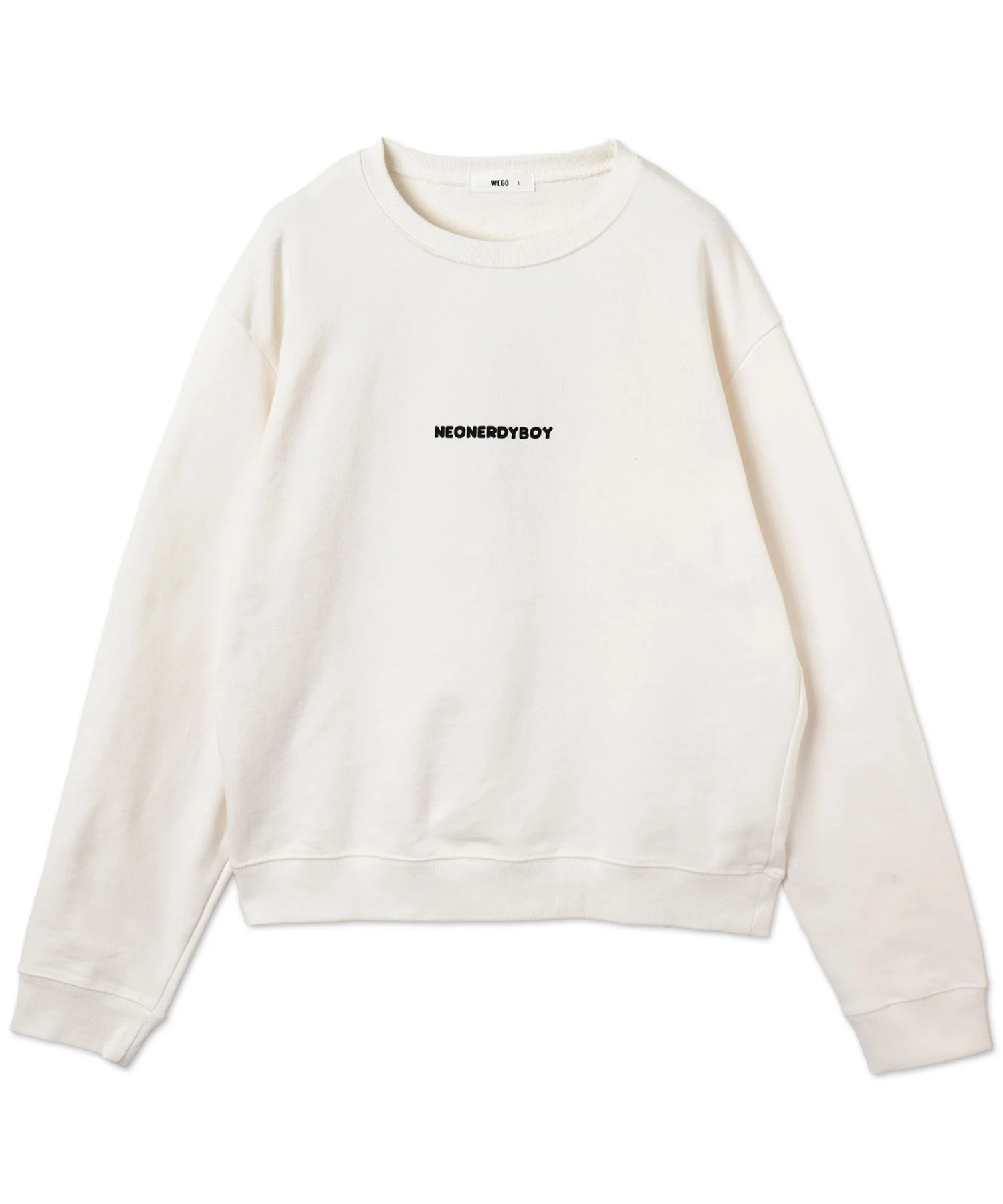 Product image 39