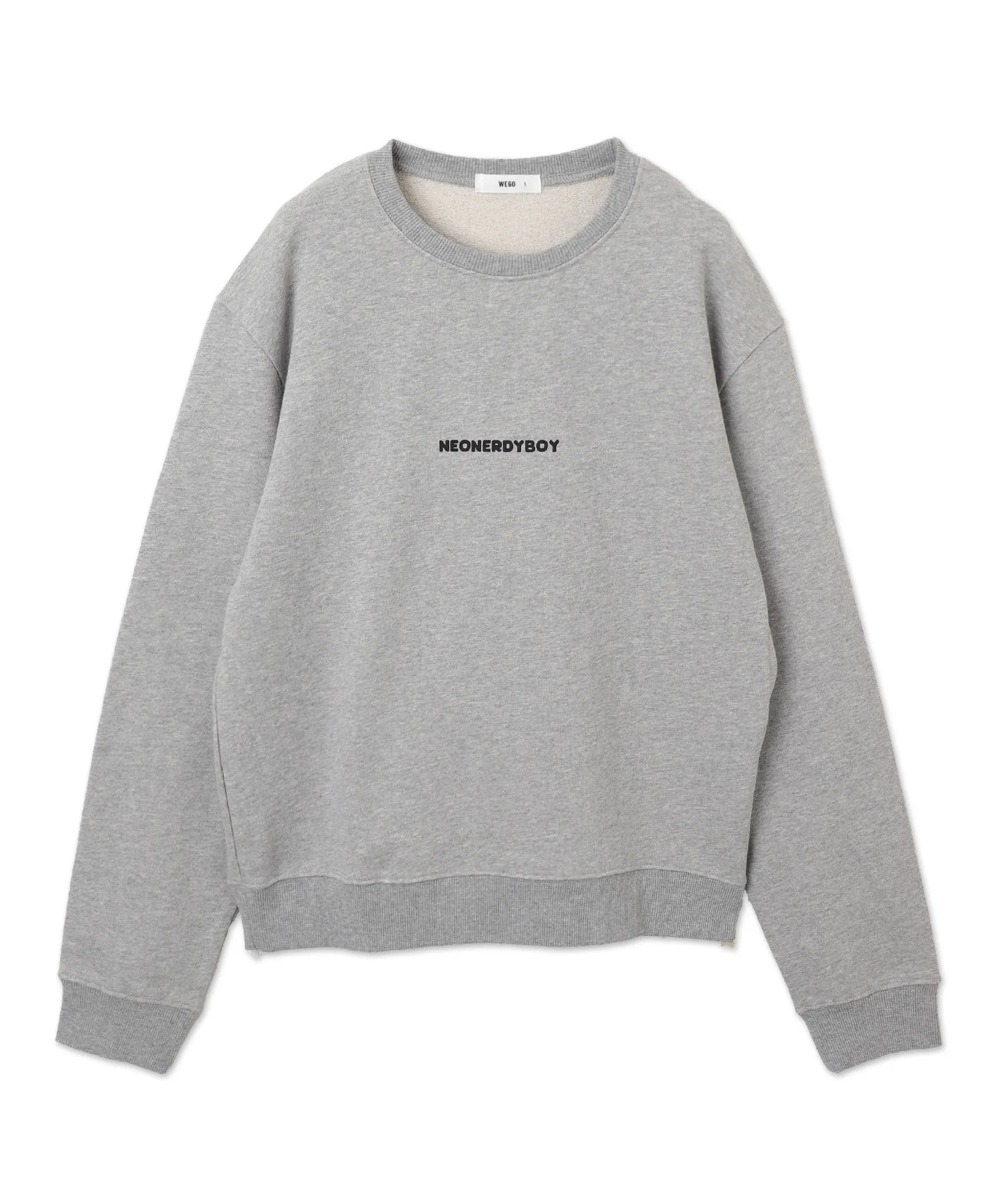Product image 40