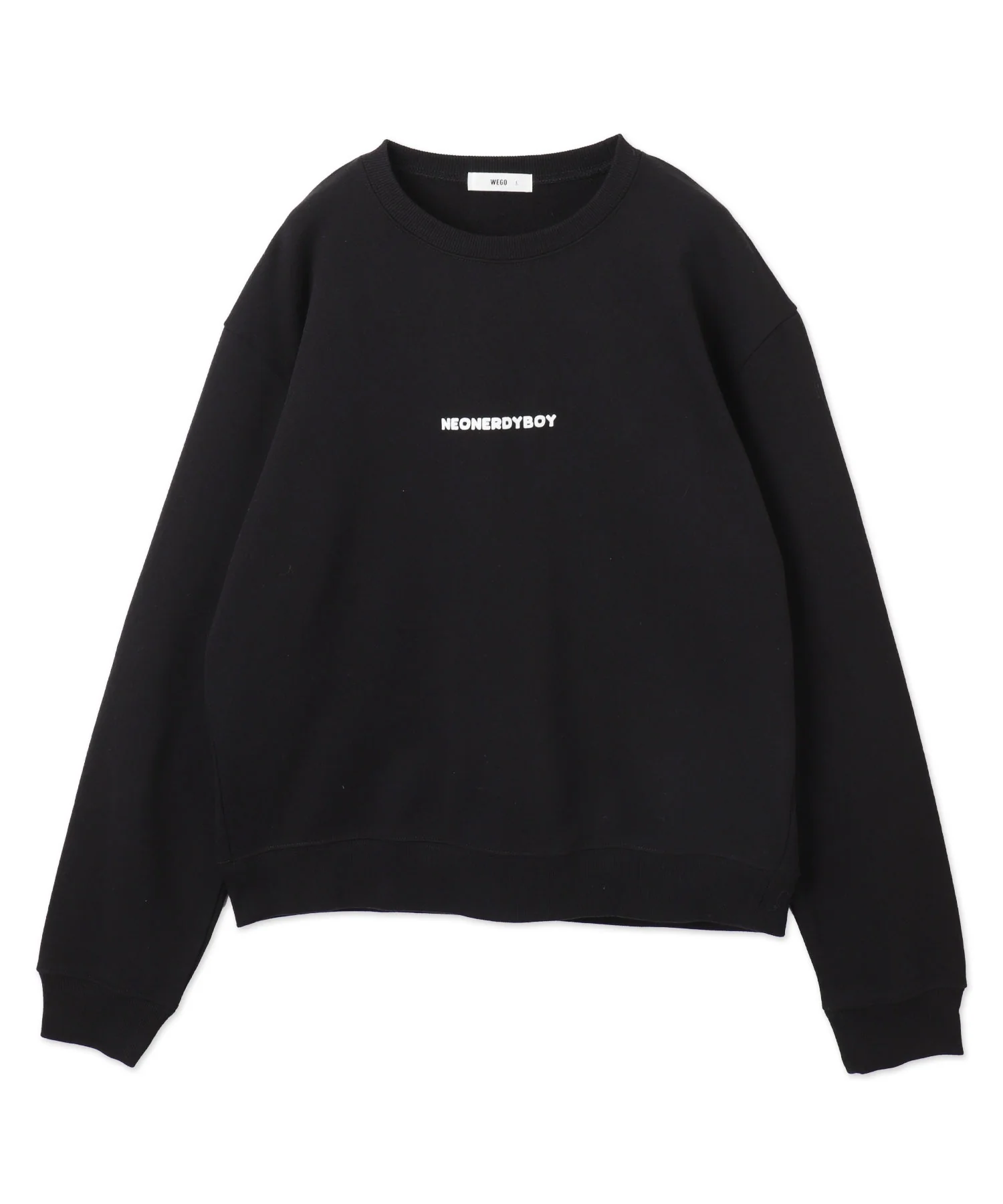 Product image 41