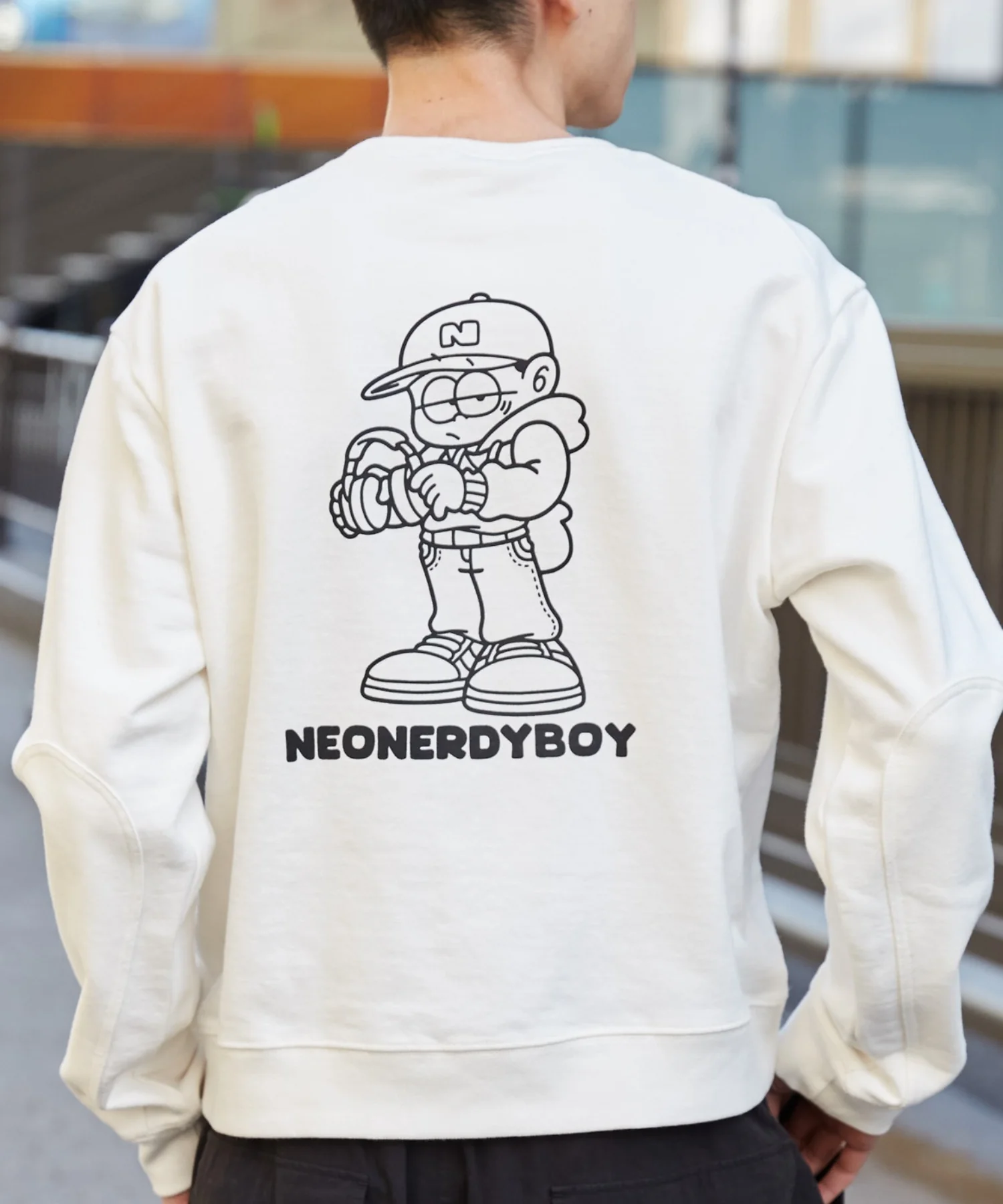Product image 42