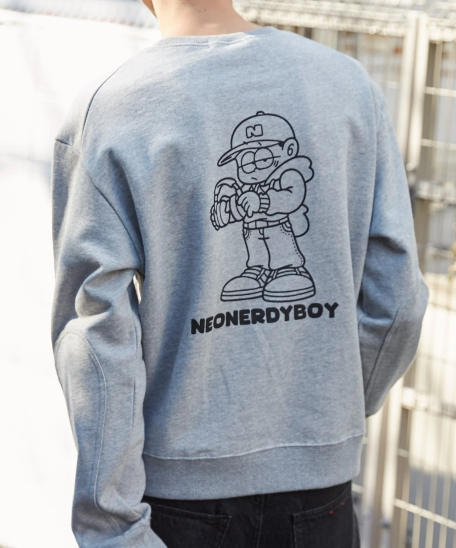 Product image 43