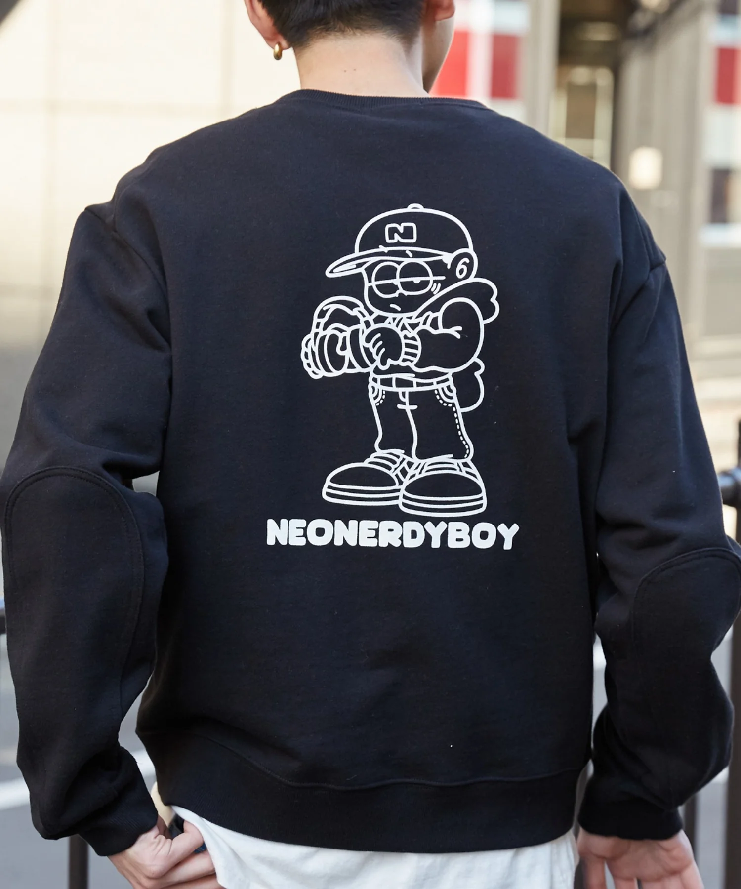 Product image 44