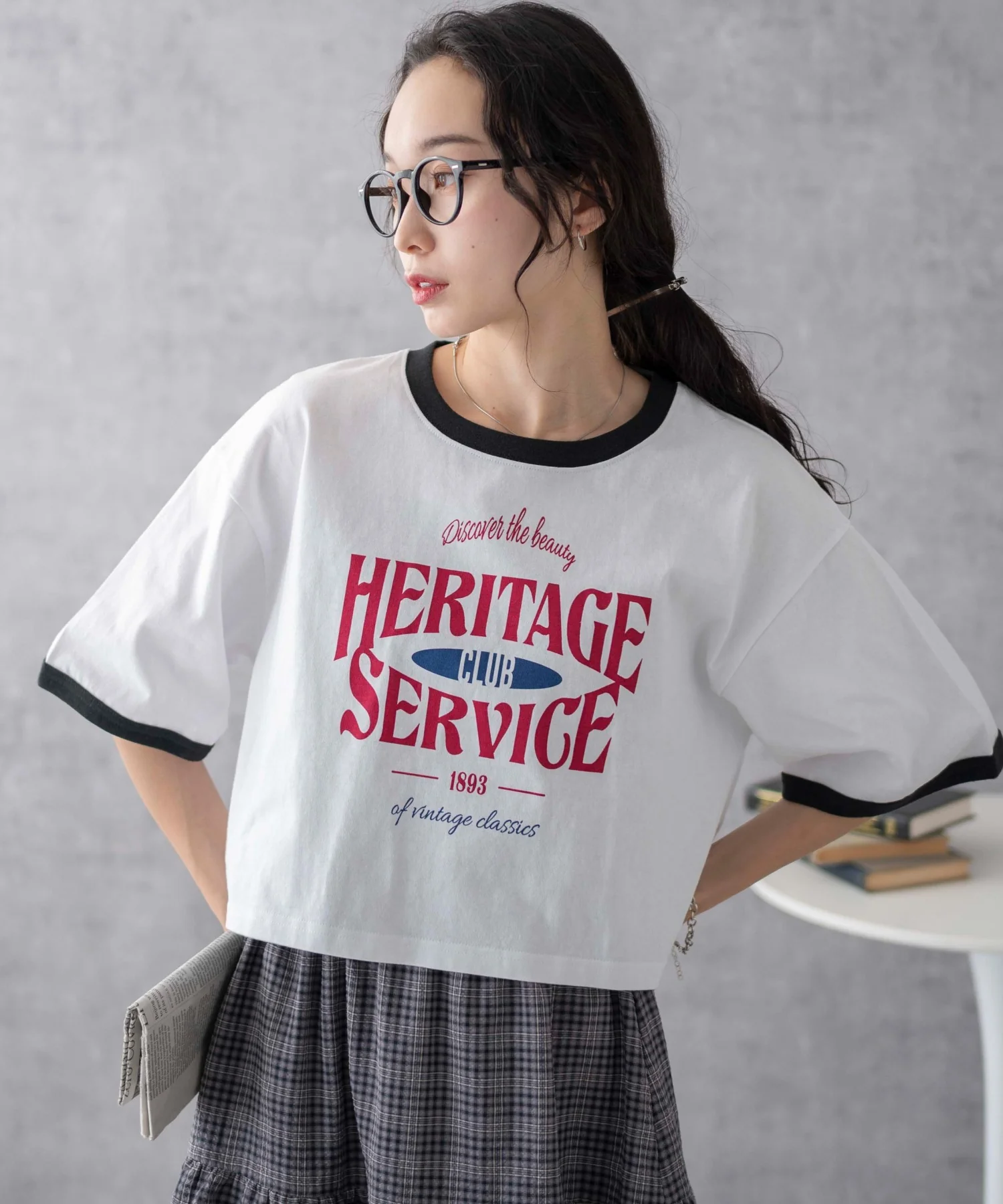 Product image 32