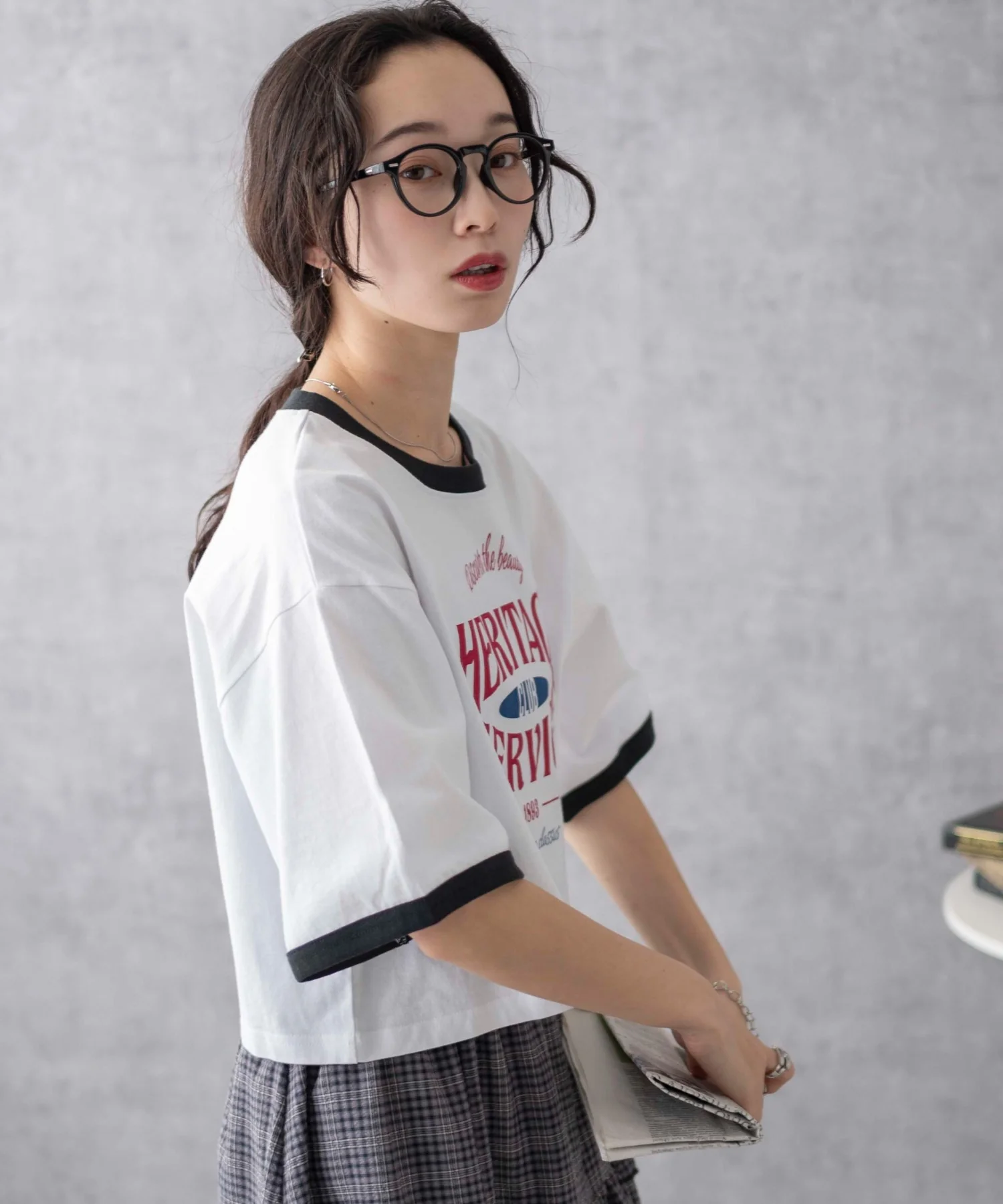 Product image 33